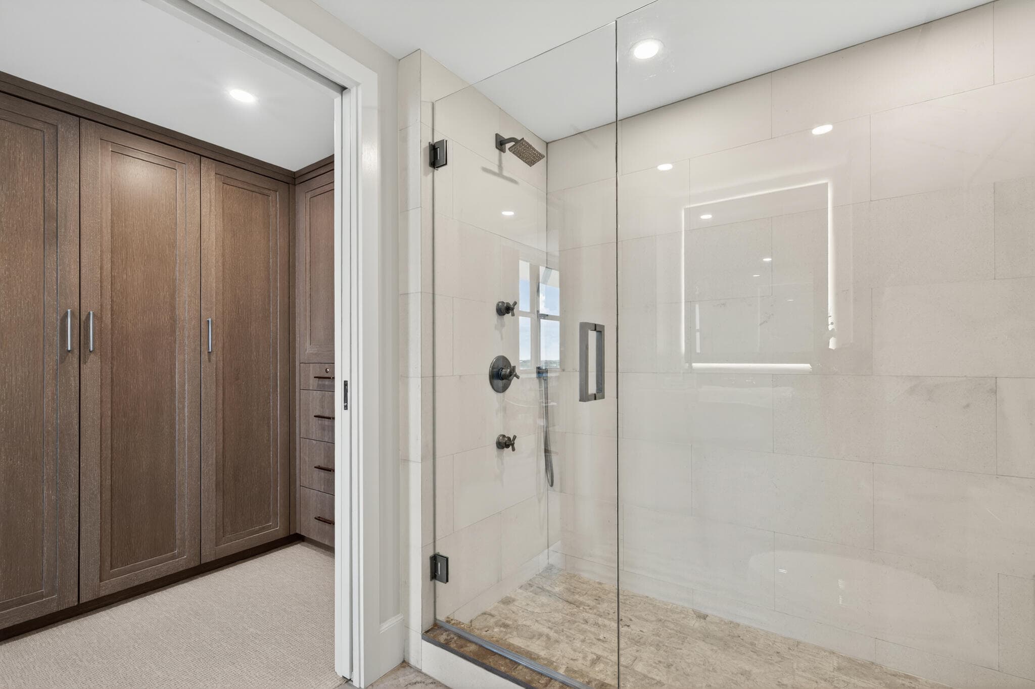 3800 Washington Road 1101, West Palm Beach, FL 33405 — photo 29 of 32