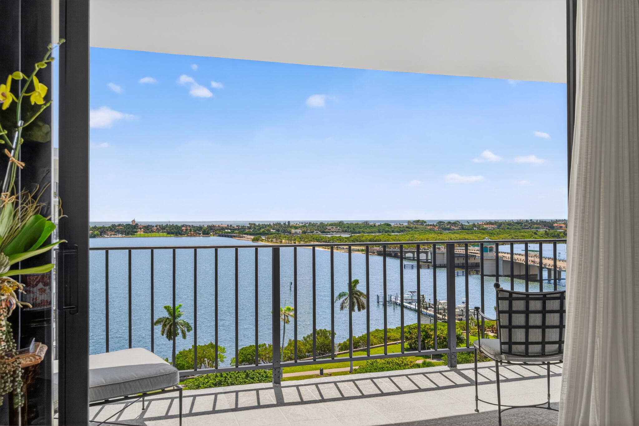 3800 Washington Road 1101, West Palm Beach, FL 33405 — photo 30 of 32