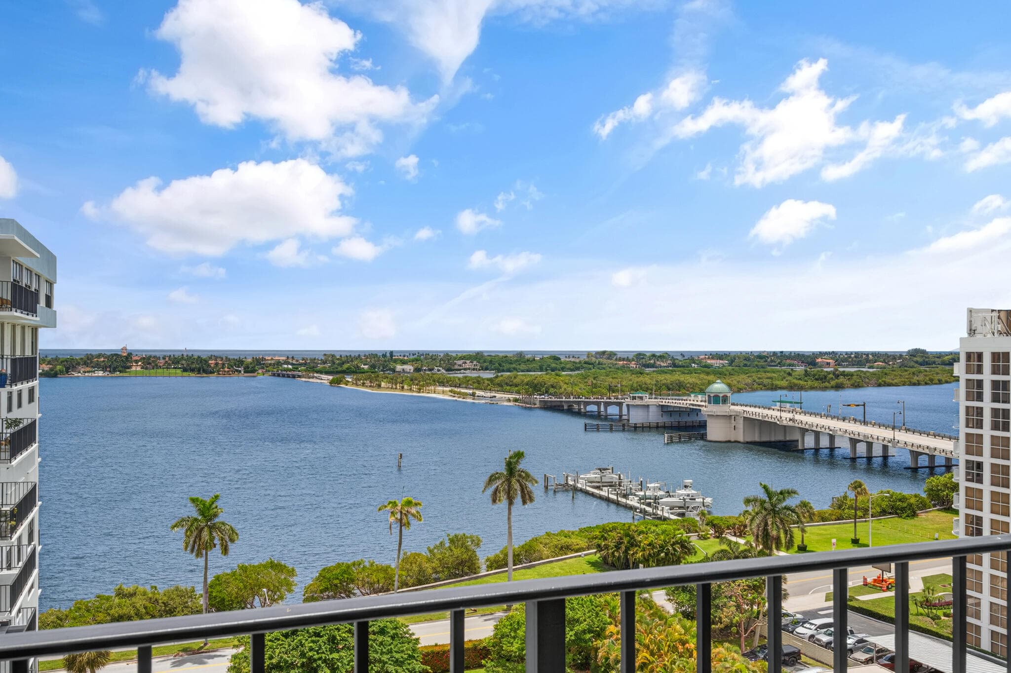 3800 Washington Road 1101, West Palm Beach, FL 33405 — photo 31 of 32