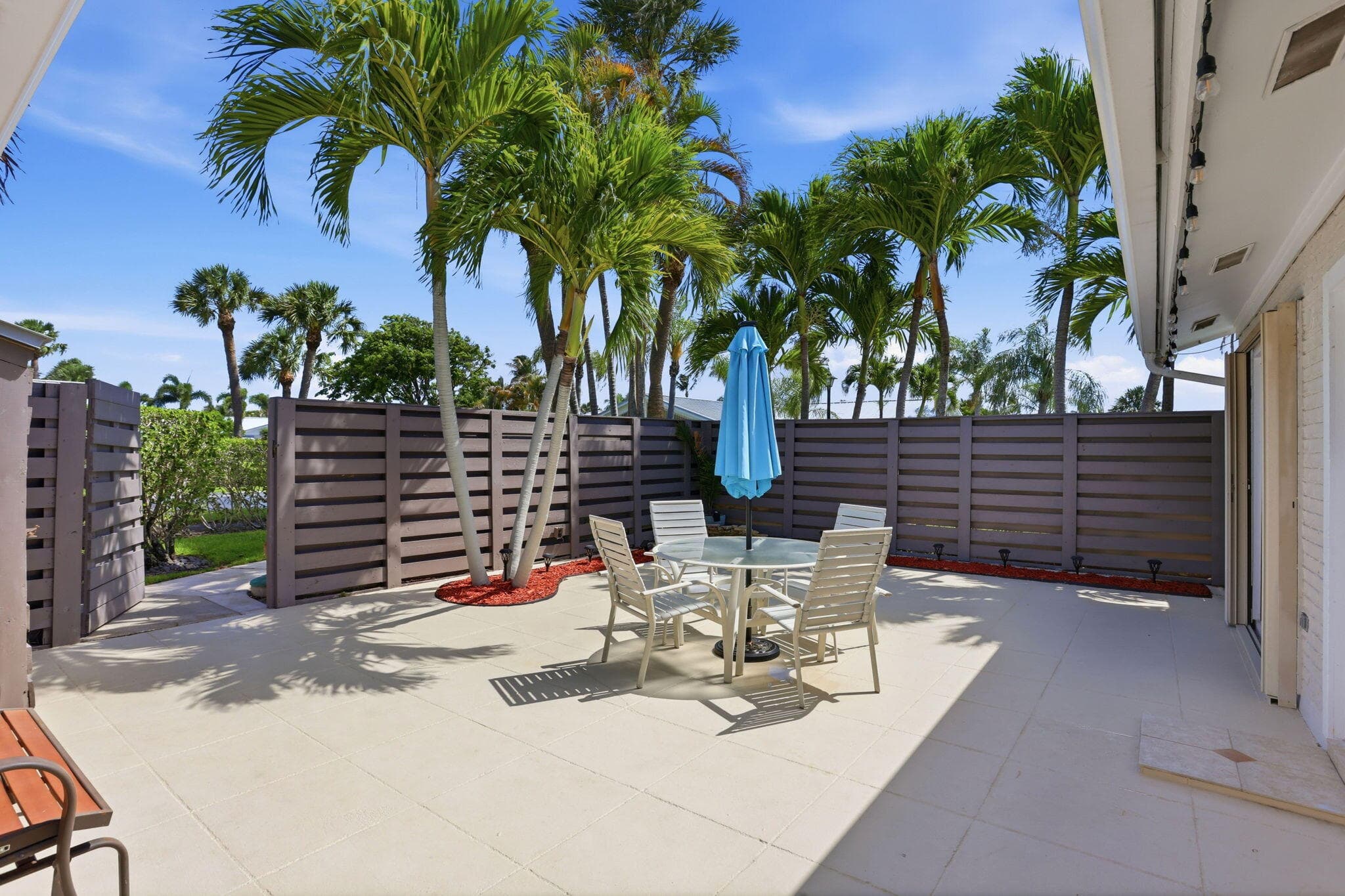 1801 S Us Hwy 1 3a, Jupiter, FL 33477 — photo 2 of 22