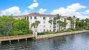 4404 Tuscany Way 4404, Boynton Beach, FL 33435 — photo 21 of 30