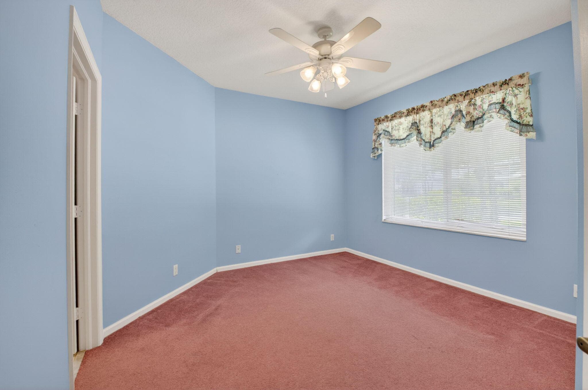 2946 Sabalwood Court, Delray Beach, FL 33445 — photo 28 of 47
