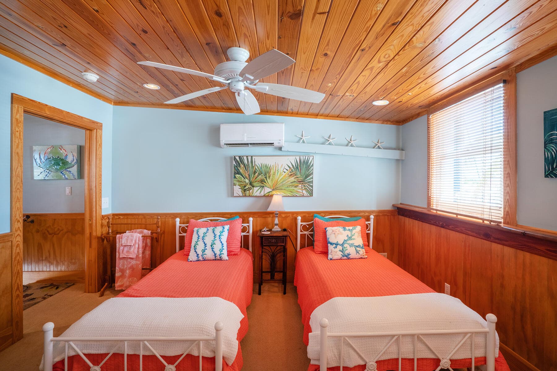 6810 Front Street Snl13&B4sa, Key West, FL 33040 — photo 15 of 22