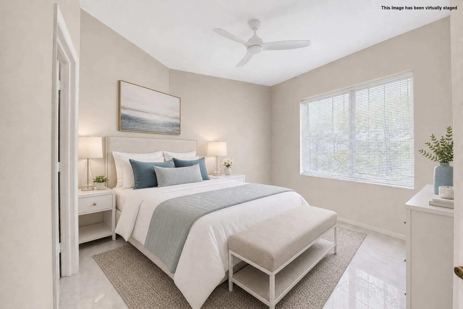 2946 Sabalwood Court, Delray Beach, FL 33445 — photo 29 of 47