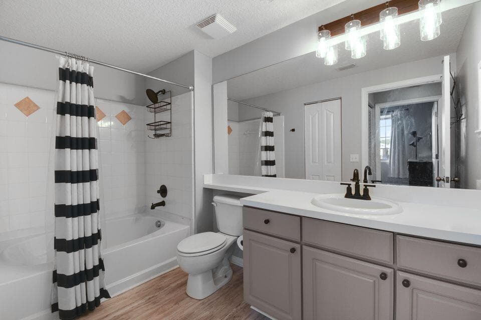 7302 W Myrtlewood Cir Circle W, Palm Beach Gardens, FL 33418 — photo 12 of 18