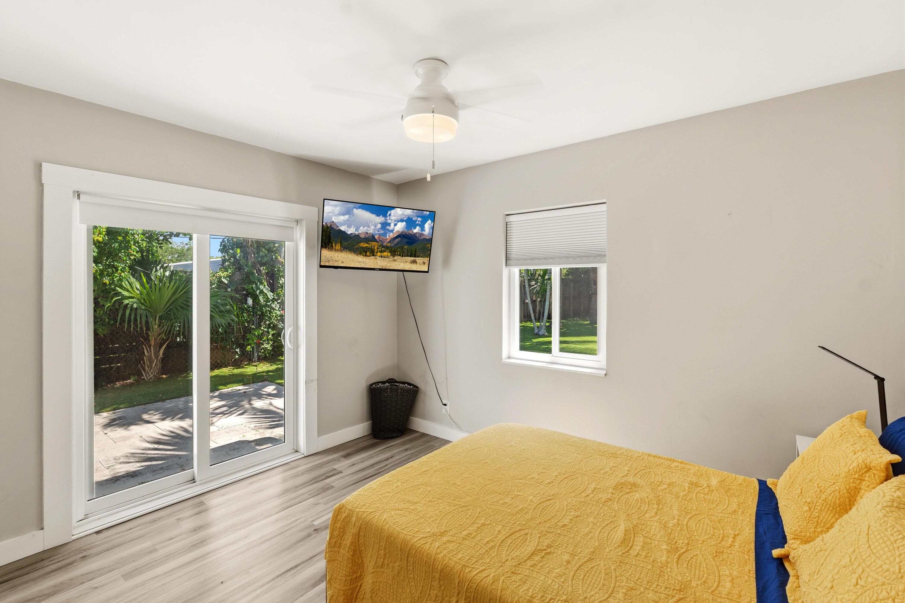 1636 NE 17th Terrace, Fort Lauderdale, FL 33305 — photo 14 of 26