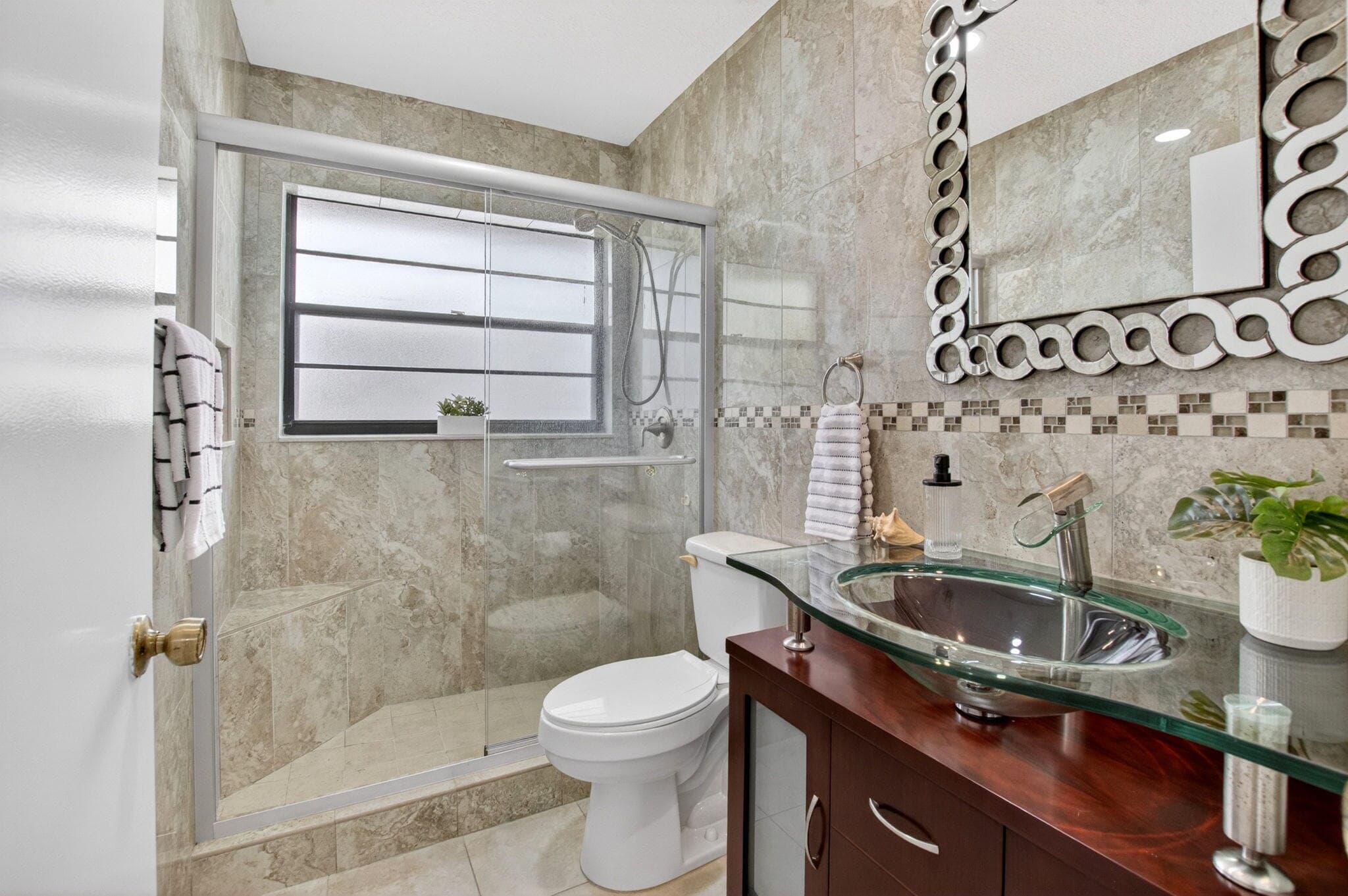 9901 Majorca Place, Boca Raton, FL 33434 — photo 19 of 35