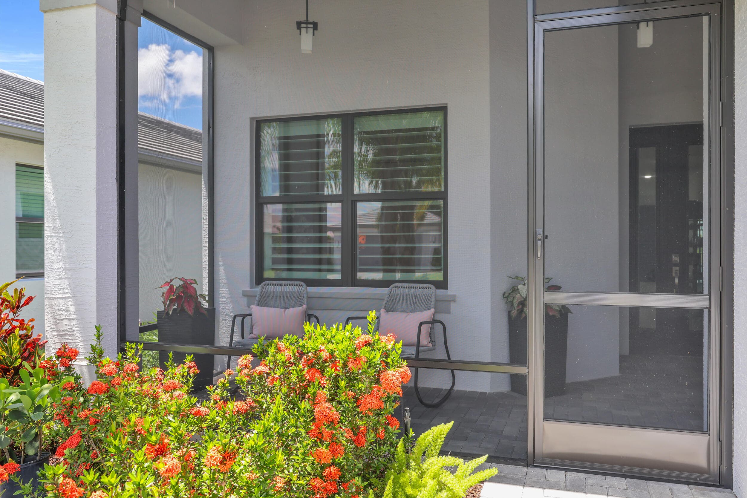 11601 SW Marine Way, Port St. Lucie, FL 34987 — photo 3 of 61