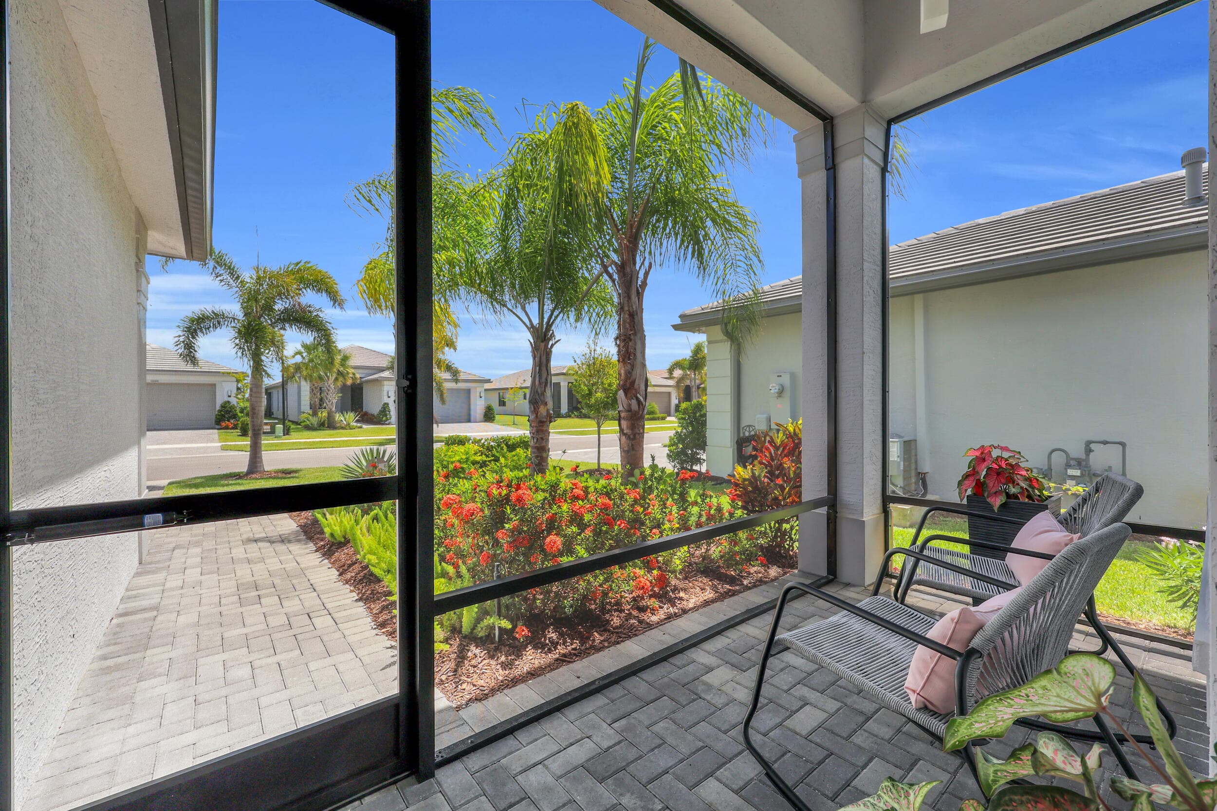 11601 SW Marine Way, Port St. Lucie, FL 34987 — photo 4 of 61