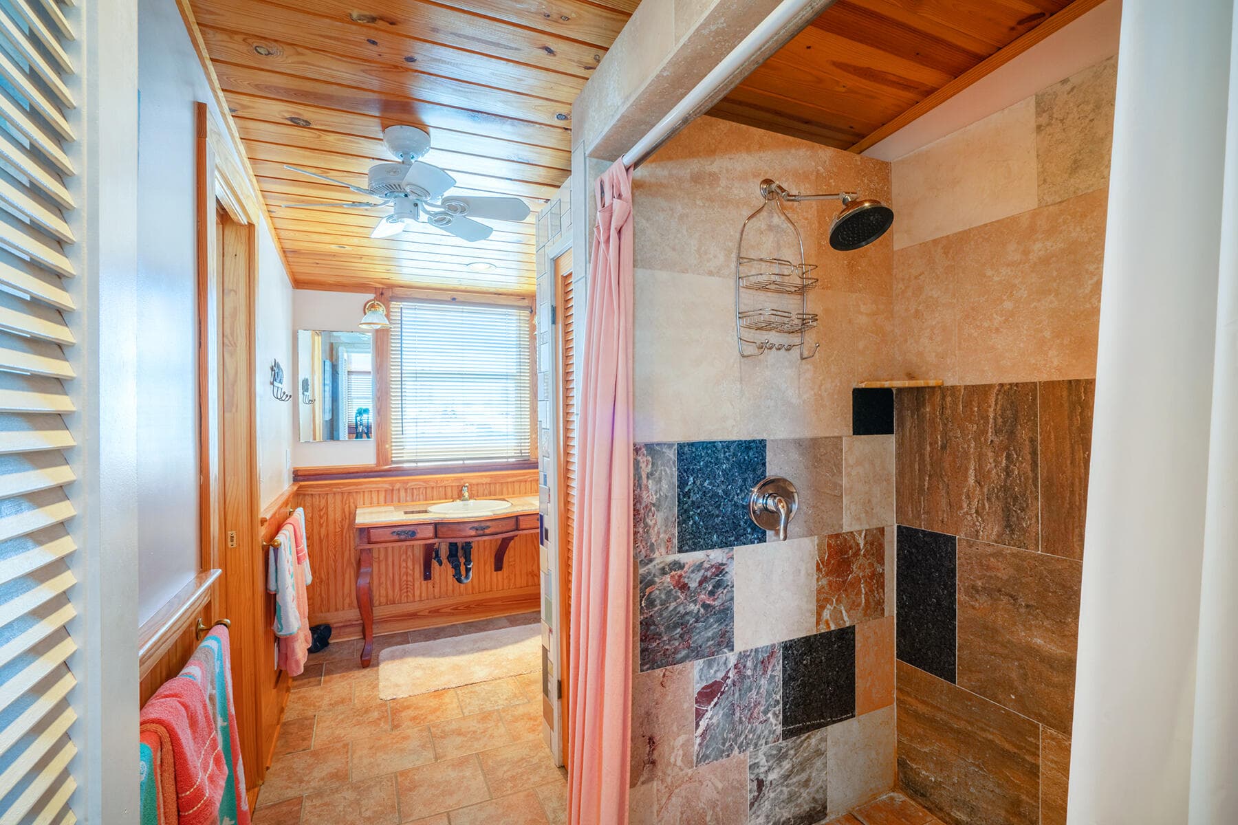 6810 Front Street Snl13&B4sa, Key West, FL 33040 — photo 17 of 22