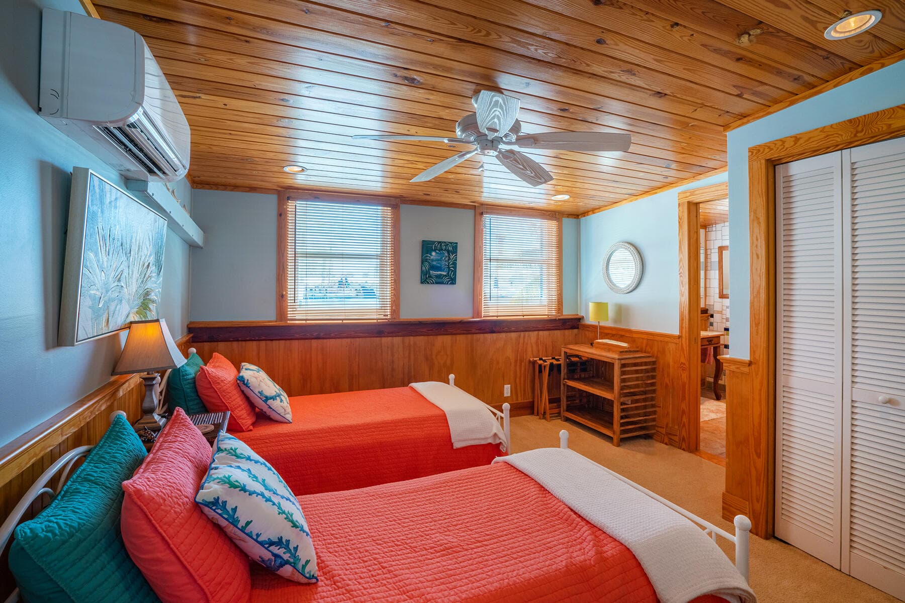 6810 Front Street Snl13&B4sa, Key West, FL 33040 — photo 18 of 22