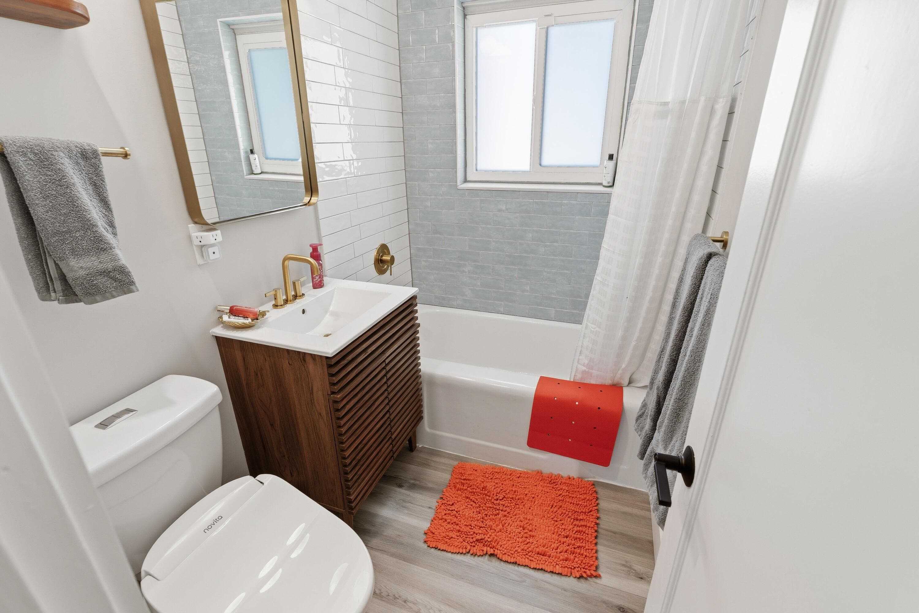 1636 NE 17th Terrace, Fort Lauderdale, FL 33305 — photo 17 of 26