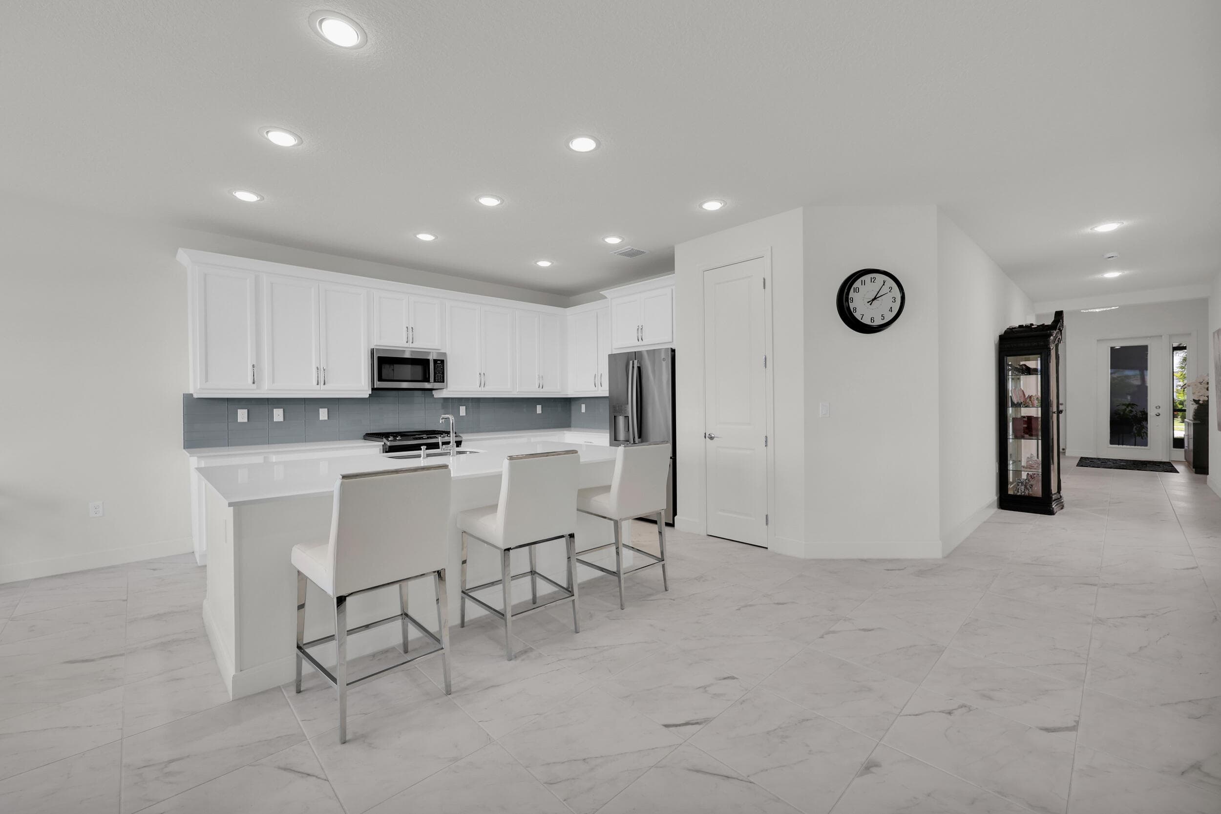 11601 SW Marine Way, Port St. Lucie, FL 34987 — photo 14 of 61