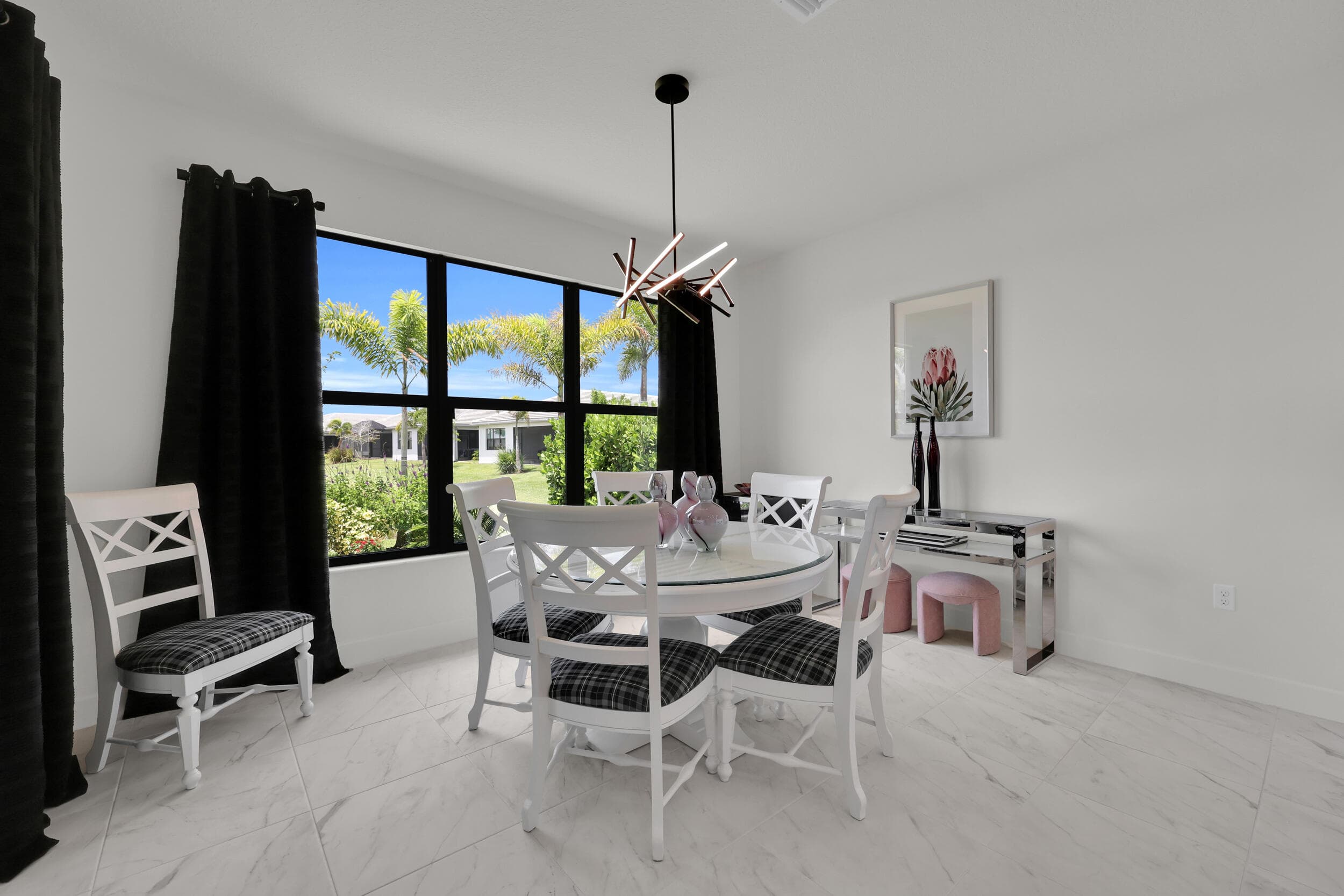 11601 SW Marine Way, Port St. Lucie, FL 34987 — photo 17 of 61