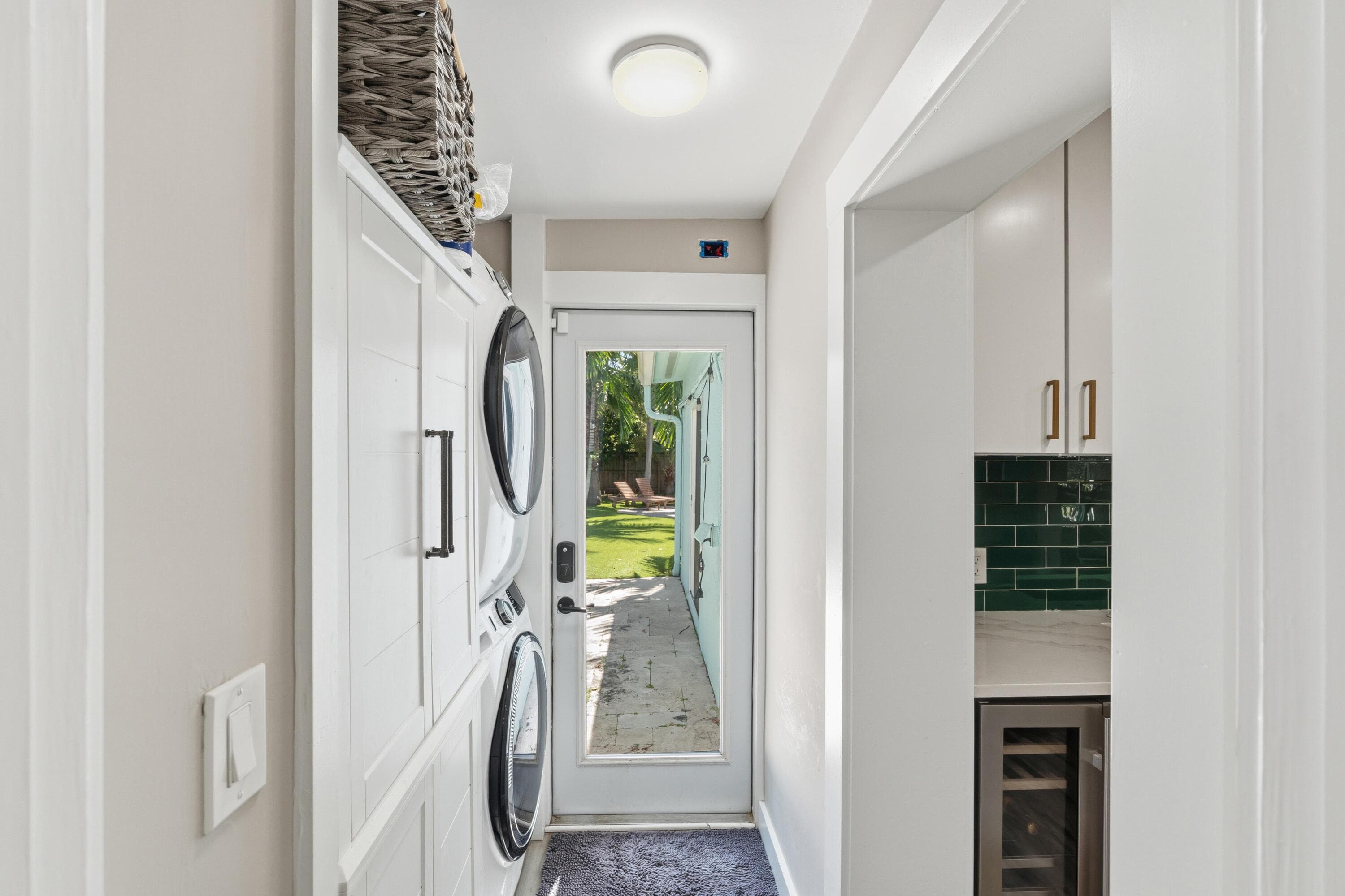 1636 NE 17th Terrace, Fort Lauderdale, FL 33305 — photo 18 of 26