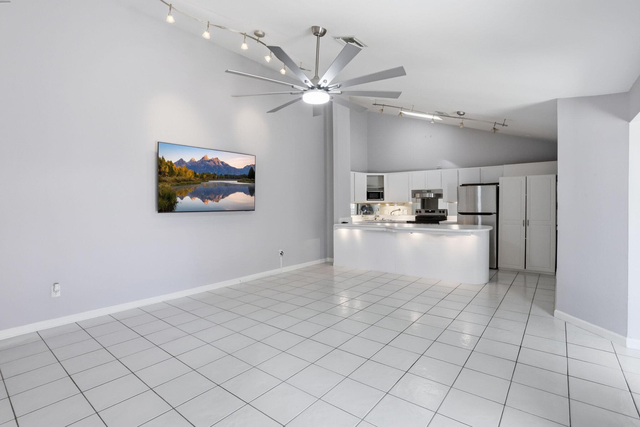 1801 S Us Hwy 1 3a, Jupiter, FL 33477 — photo 7 of 22