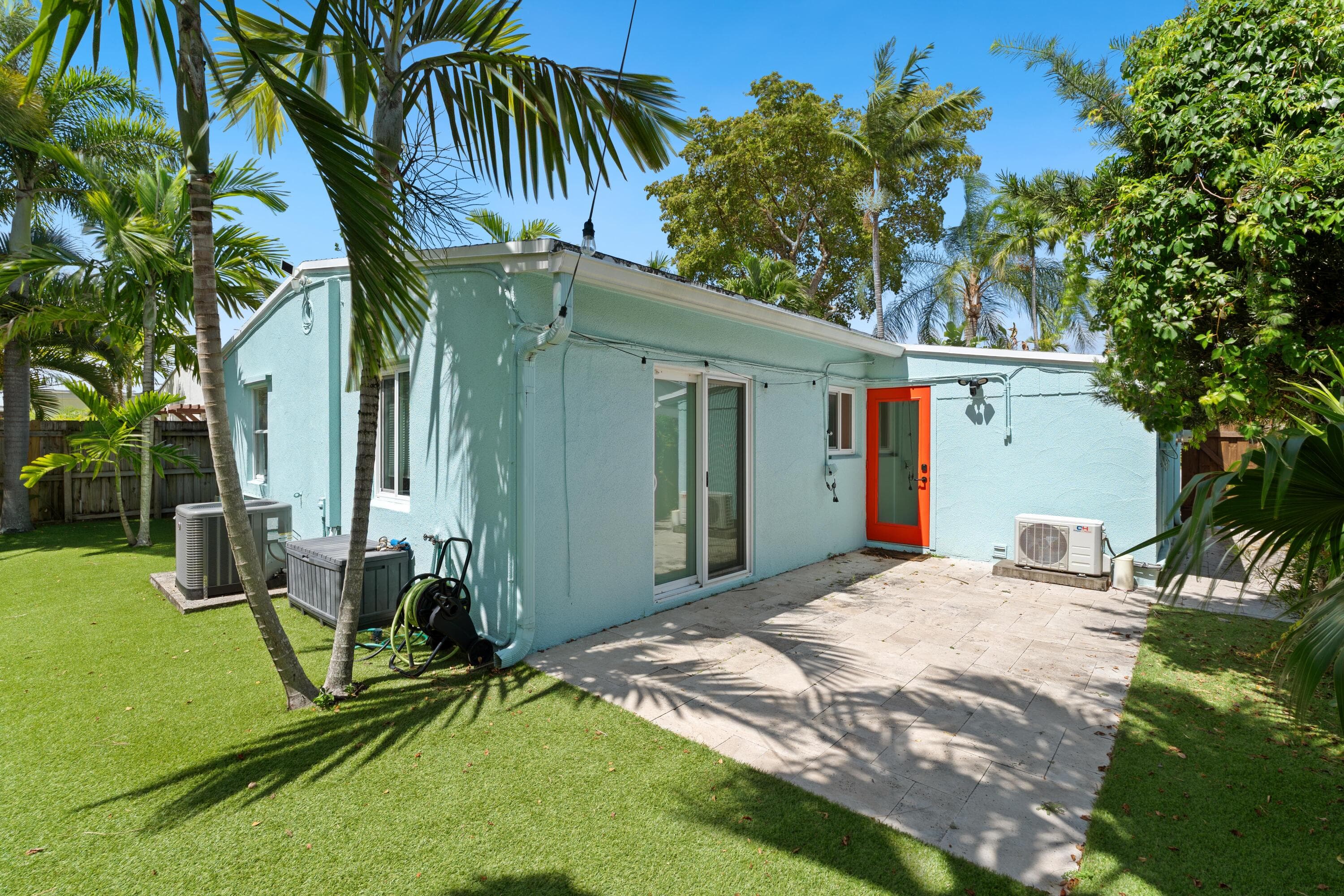 1636 NE 17th Terrace, Fort Lauderdale, FL 33305 — photo 26 of 26