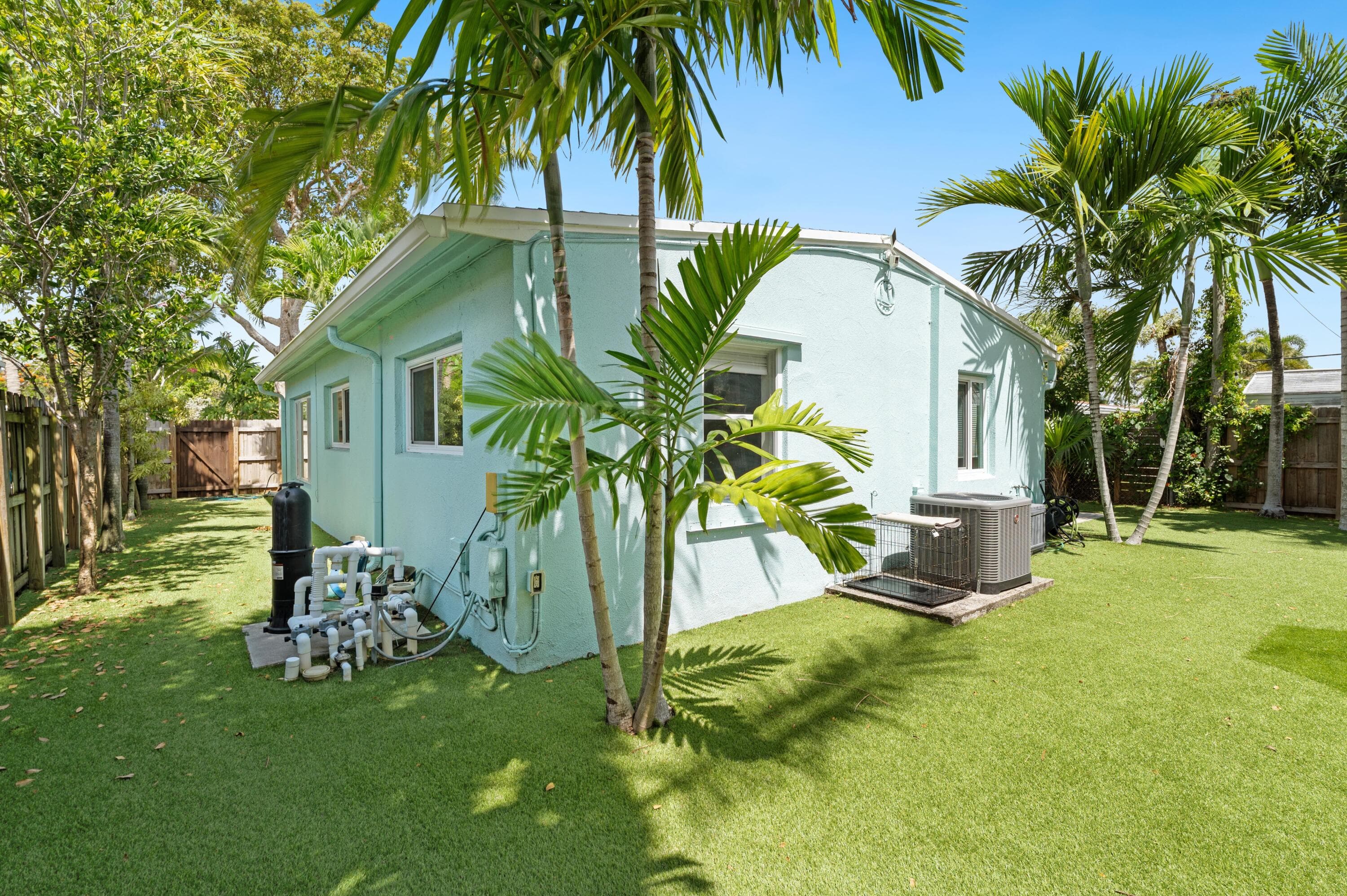 1636 NE 17th Terrace, Fort Lauderdale, FL 33305 — photo 25 of 26