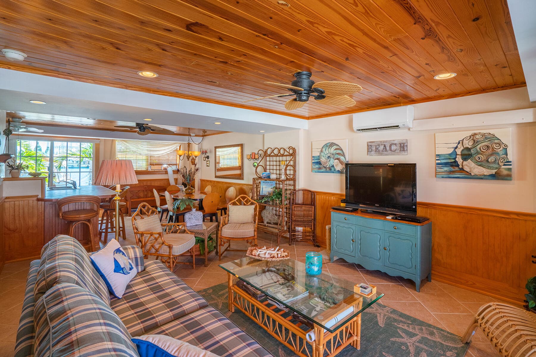 6810 Front Street Snl13&B4sa, Key West, FL 33040 — photo 21 of 22
