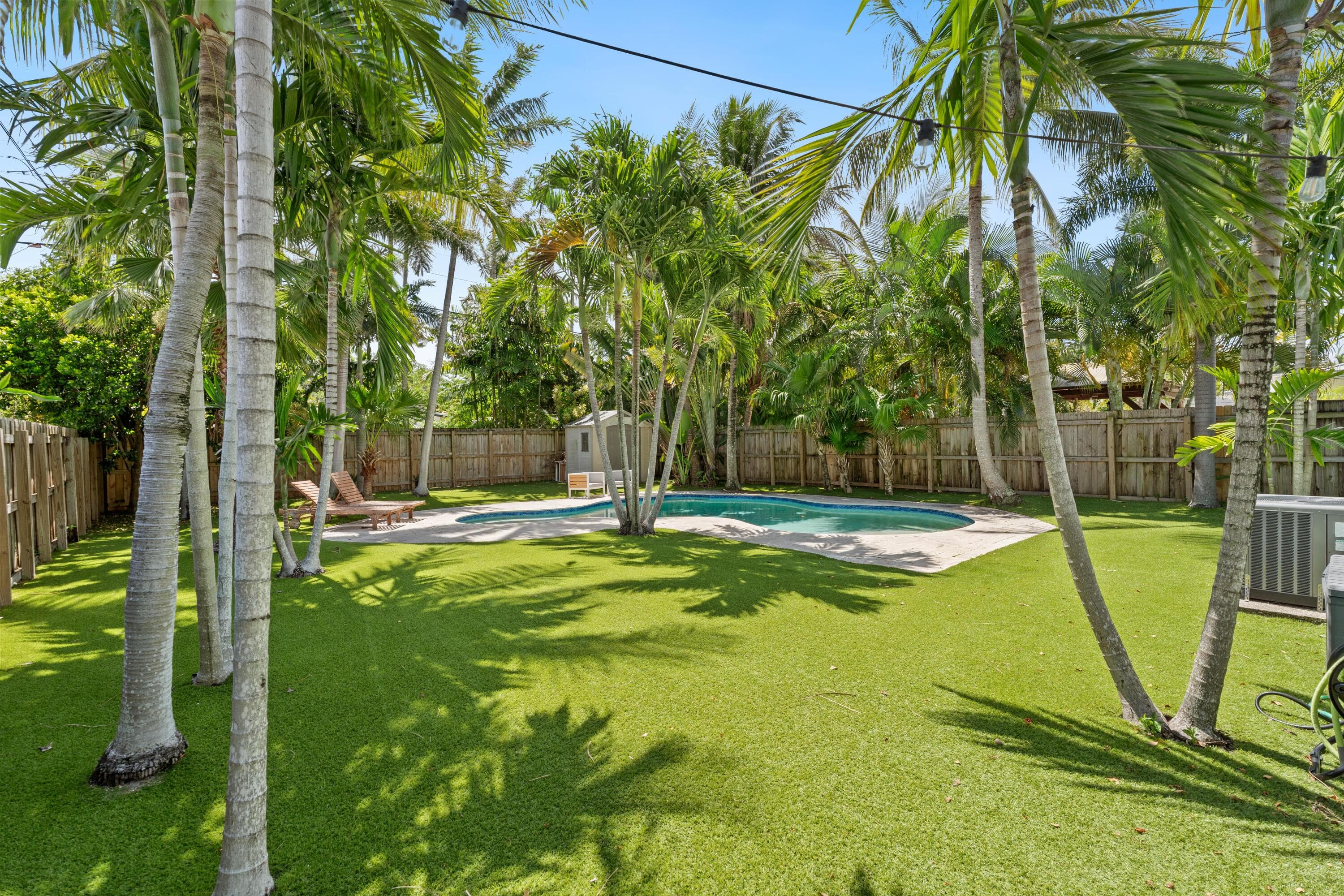 1636 NE 17th Terrace, Fort Lauderdale, FL 33305 — photo 24 of 26