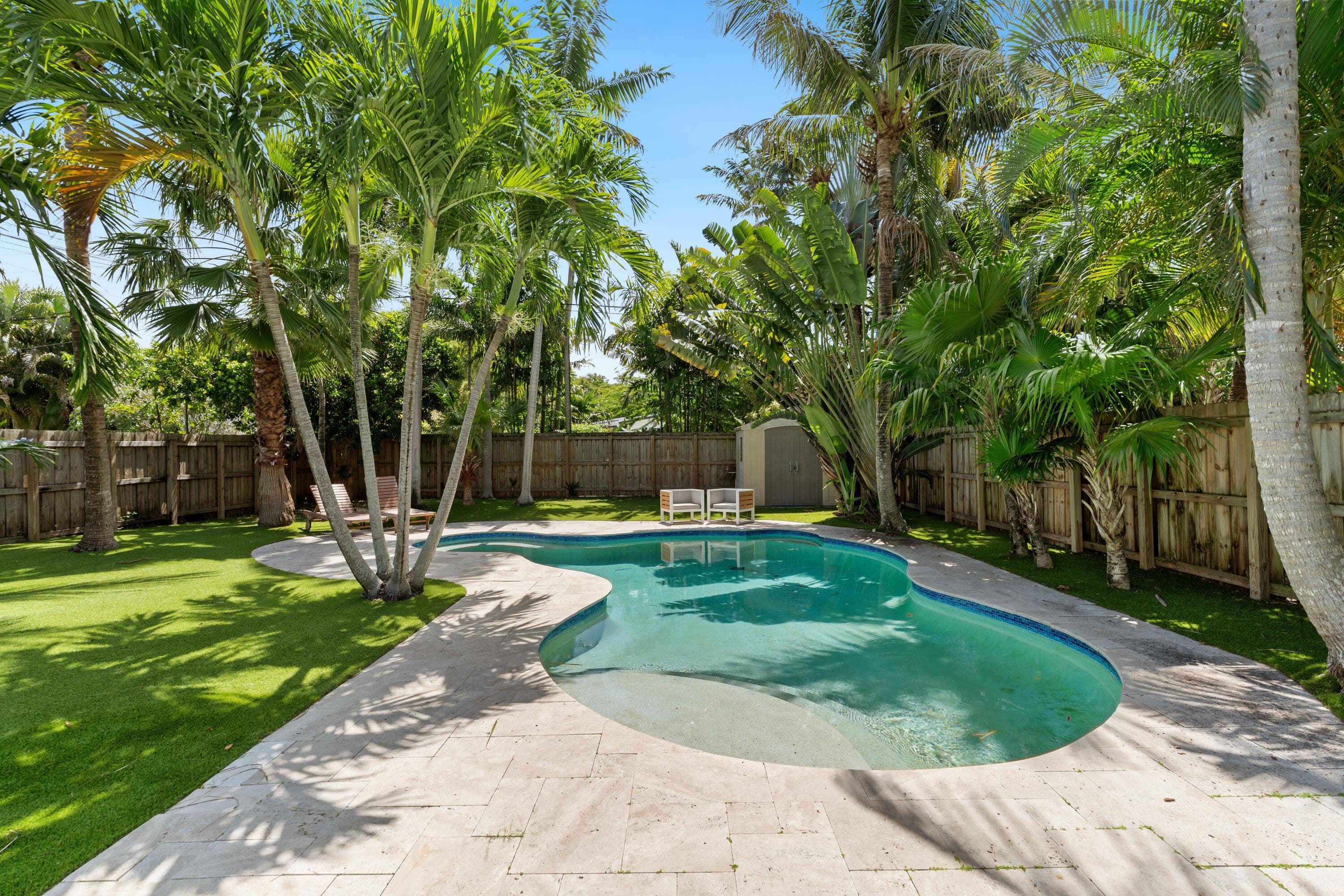 1636 NE 17th Terrace, Fort Lauderdale, FL 33305 — photo 23 of 26