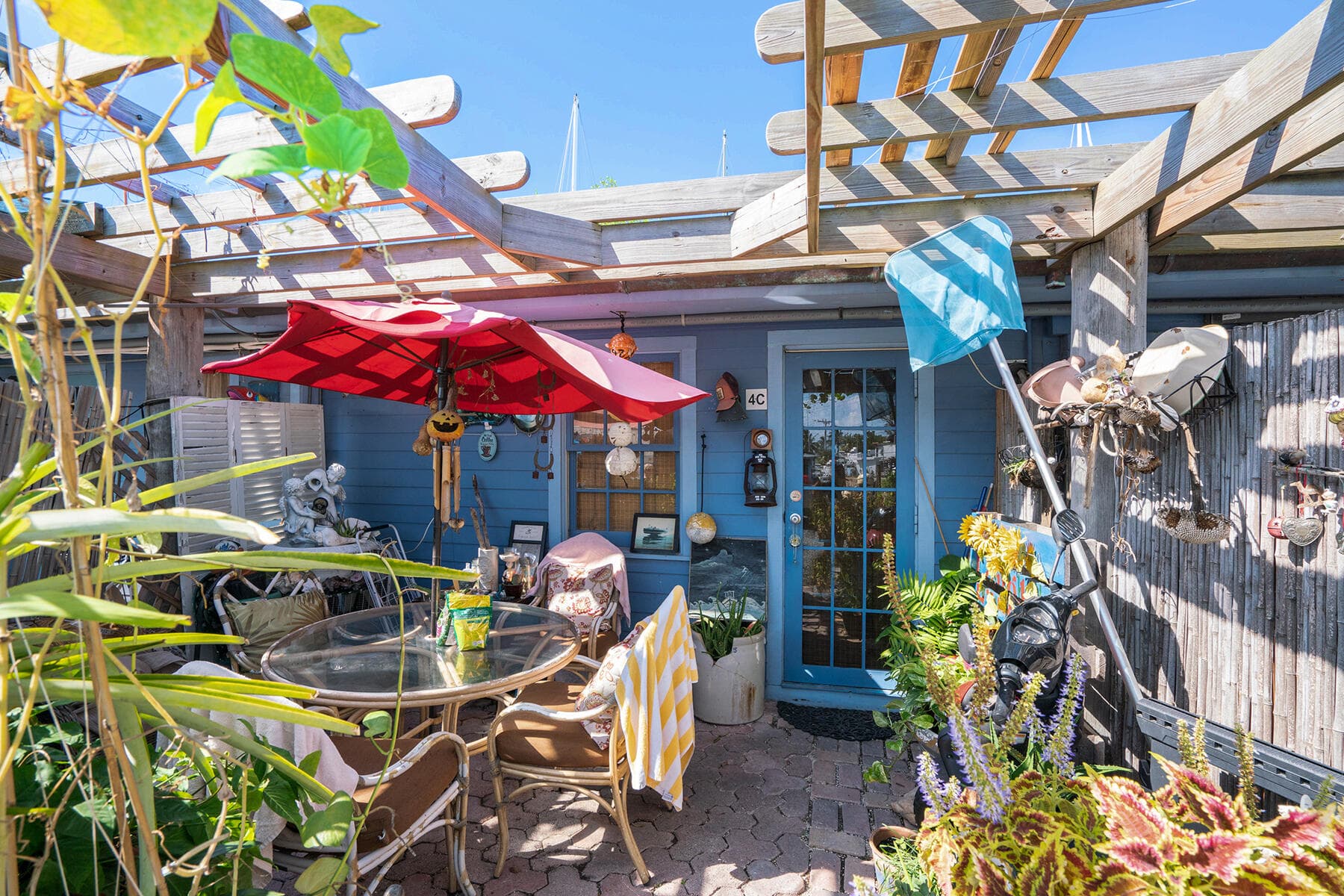 6810 Front Street Snl13&B4sa, Key West, FL 33040 — photo 22 of 22