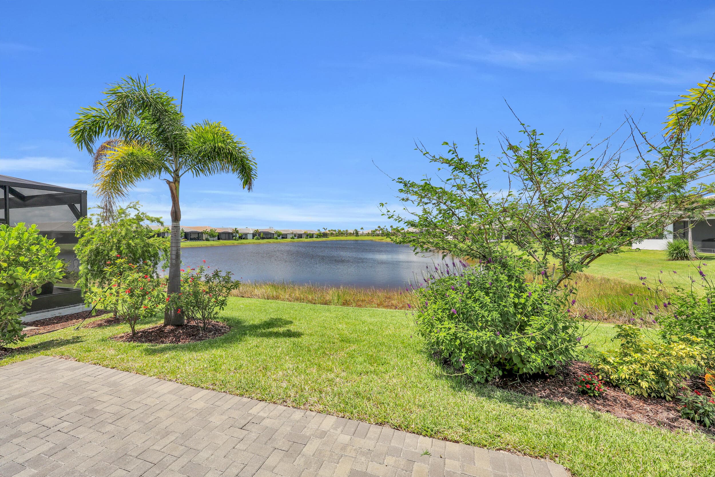 11601 SW Marine Way, Port St. Lucie, FL 34987 — photo 38 of 61