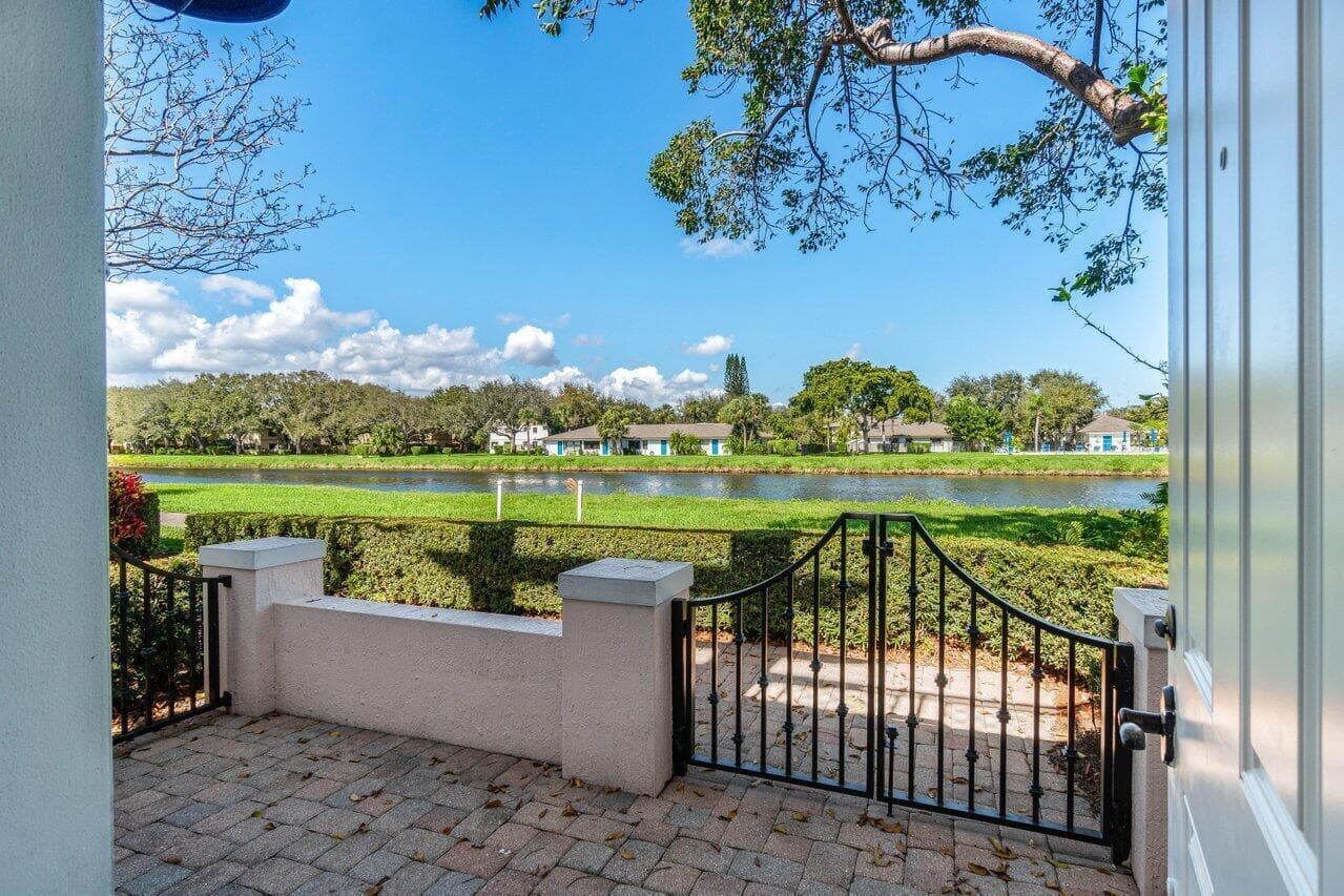 8343 NW 8th Terrace, Boca Raton, FL 33487 — photo 4 of 35
