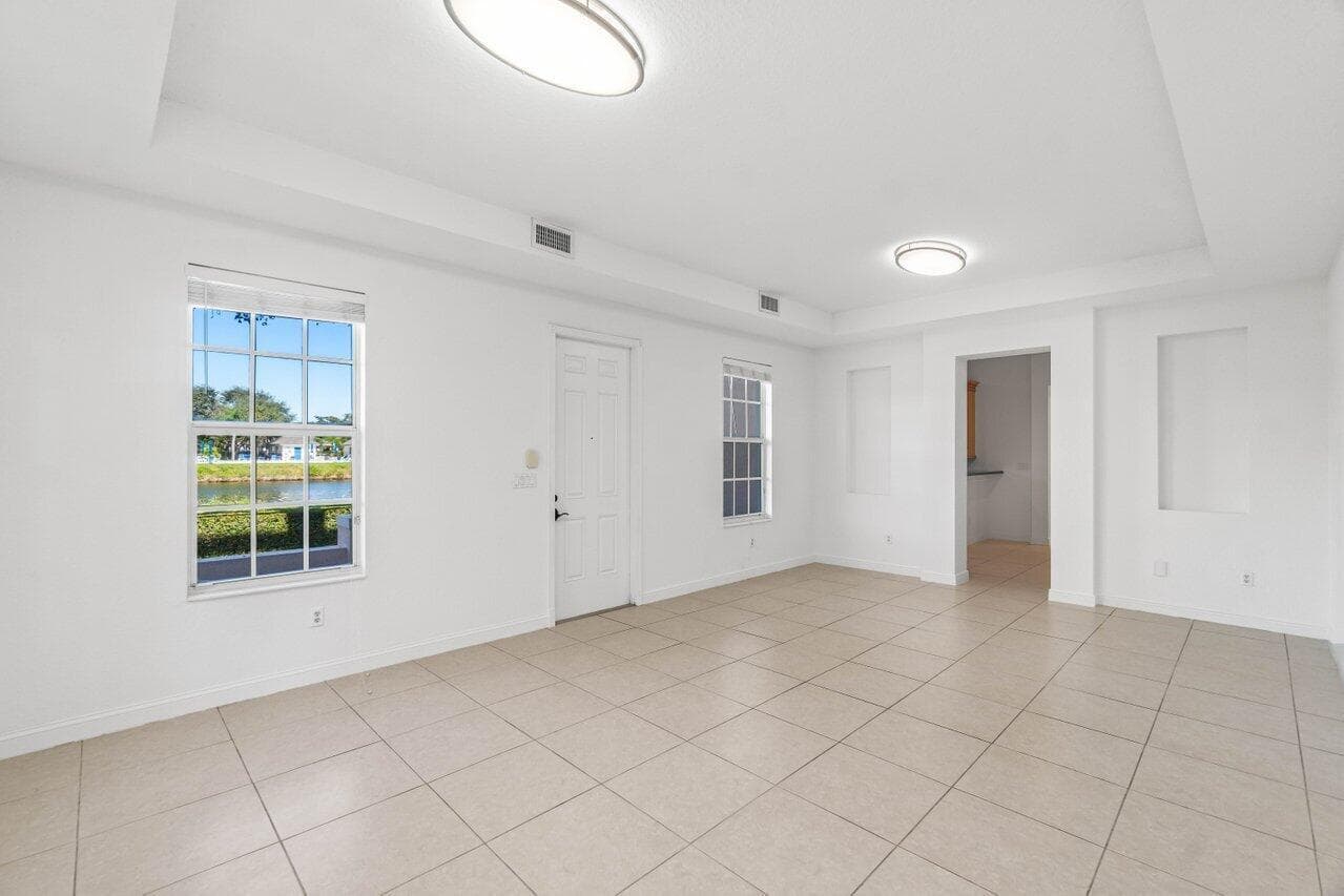 8343 NW 8th Terrace, Boca Raton, FL 33487 — photo 8 of 35