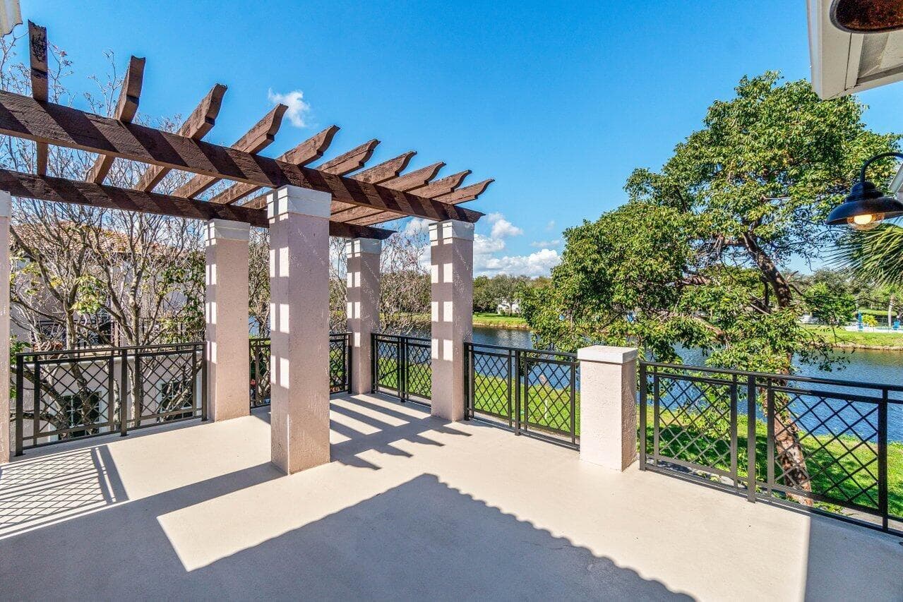 8343 NW 8th Terrace, Boca Raton, FL 33487 — photo 15 of 35