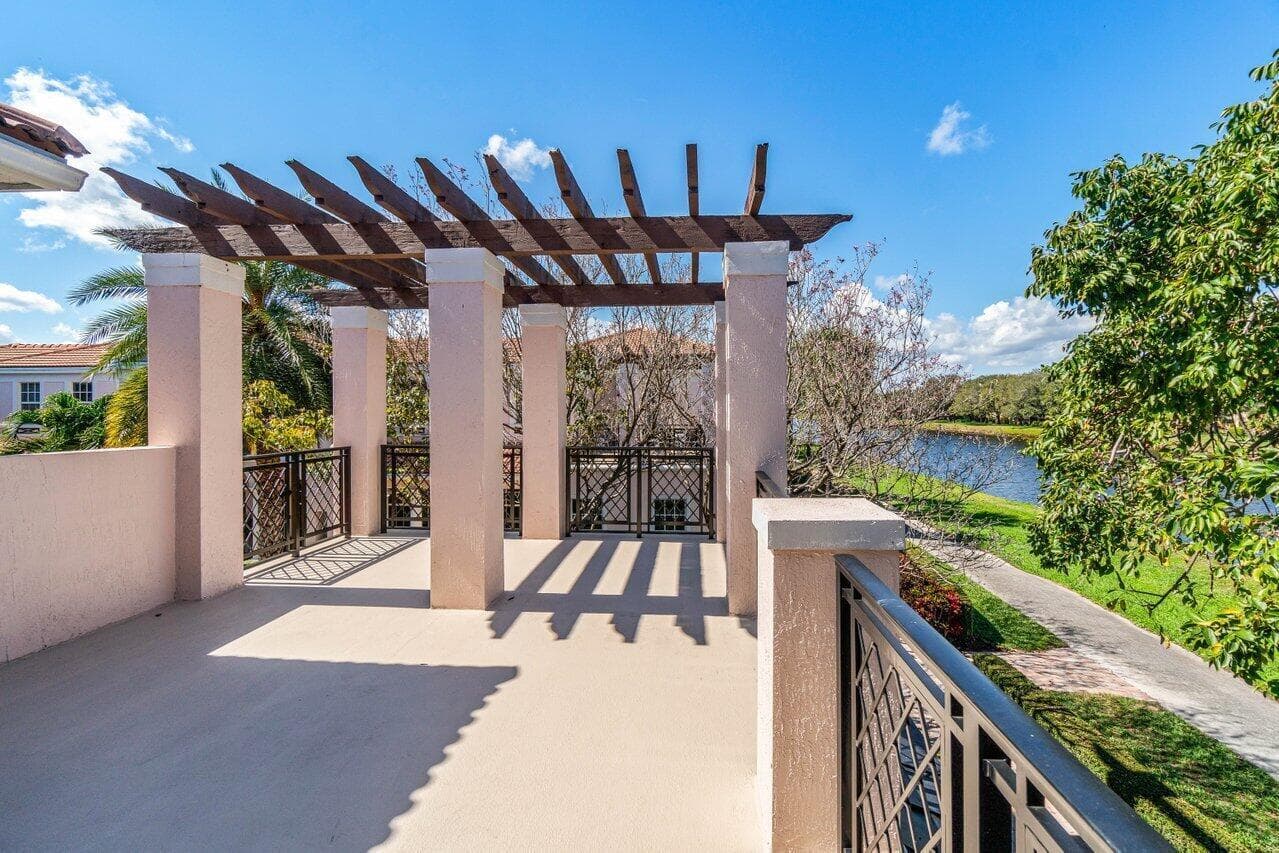 8343 NW 8th Terrace, Boca Raton, FL 33487 — photo 16 of 35