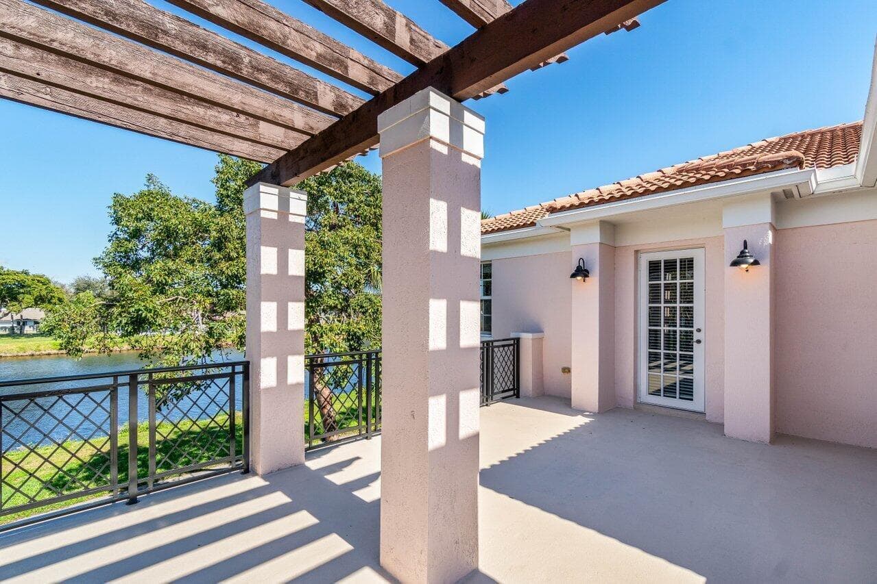 8343 NW 8th Terrace, Boca Raton, FL 33487 — photo 17 of 35