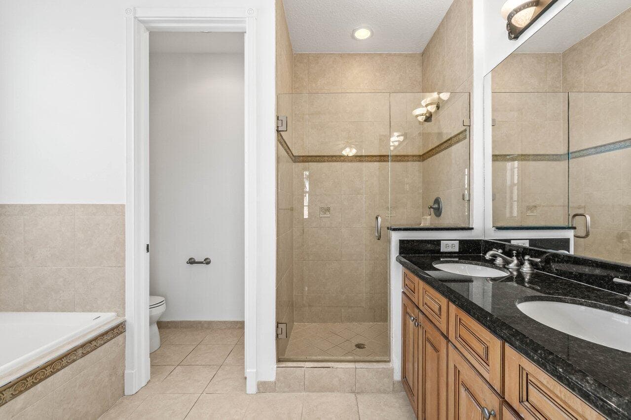 8343 NW 8th Terrace, Boca Raton, FL 33487 — photo 20 of 35