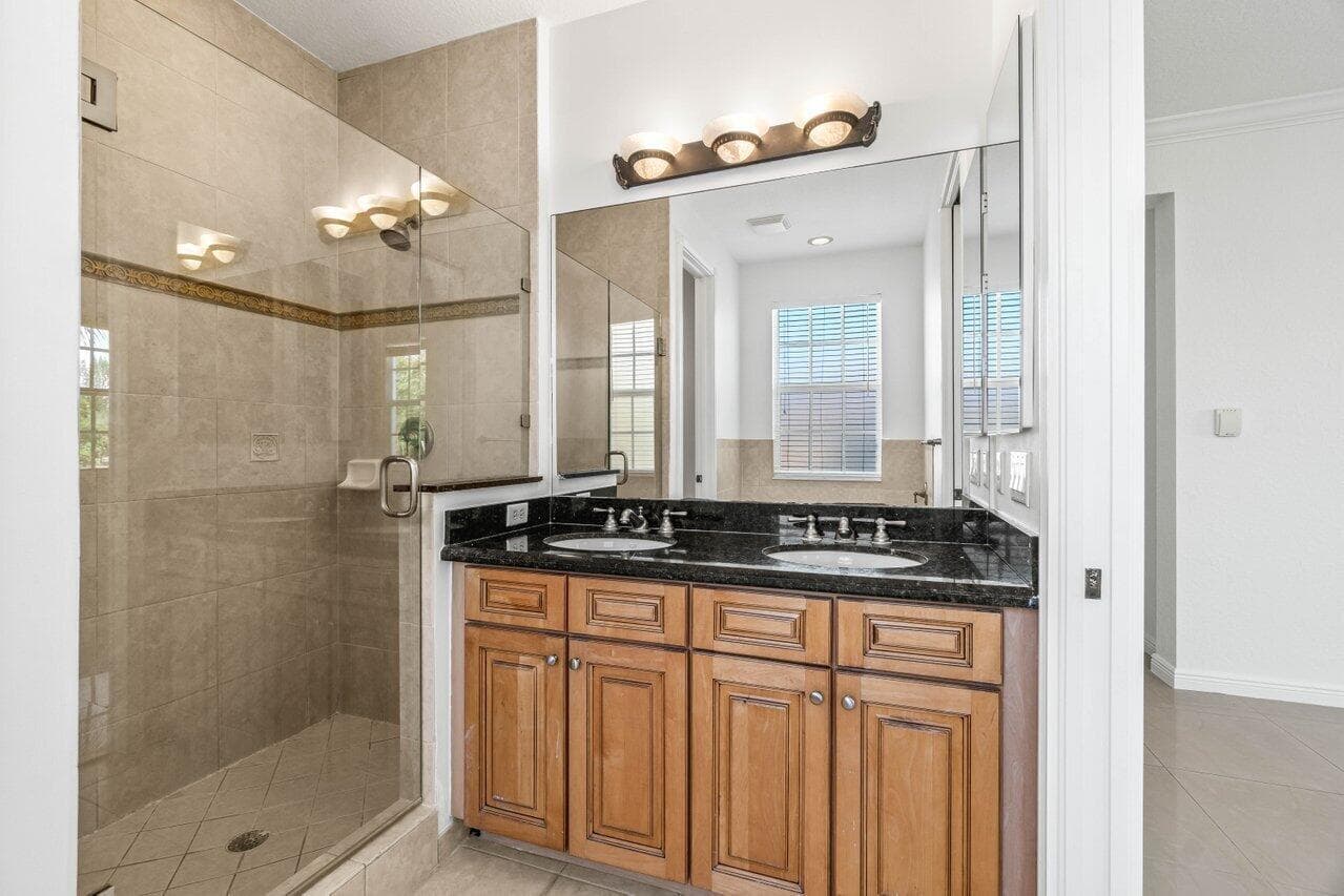 8343 NW 8th Terrace, Boca Raton, FL 33487 — photo 21 of 35