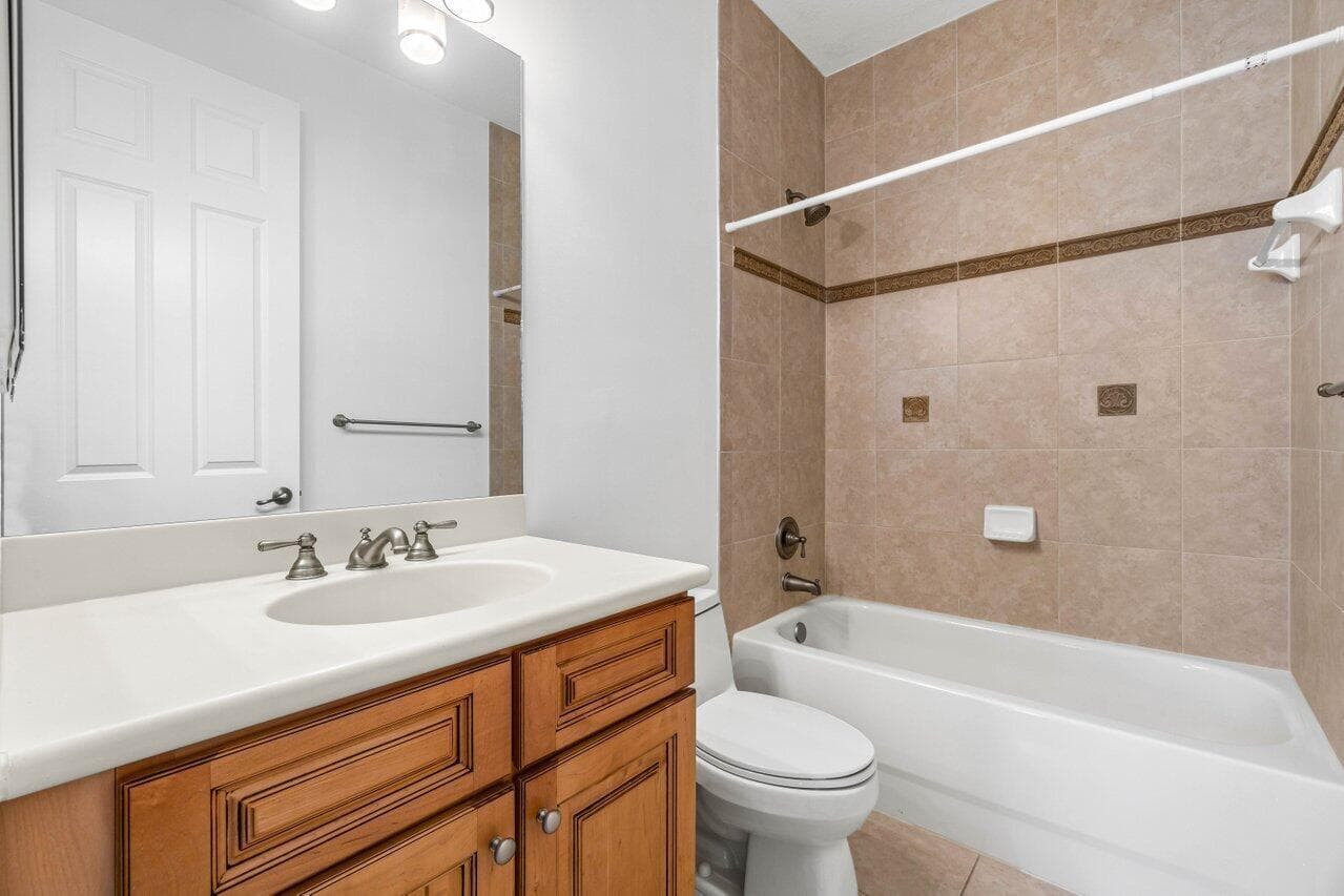 8343 NW 8th Terrace, Boca Raton, FL 33487 — photo 25 of 35