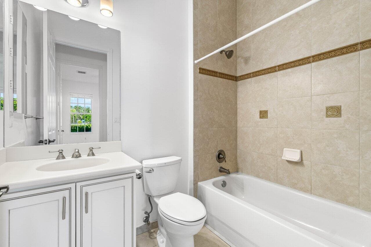 8343 NW 8th Terrace, Boca Raton, FL 33487 — photo 27 of 35