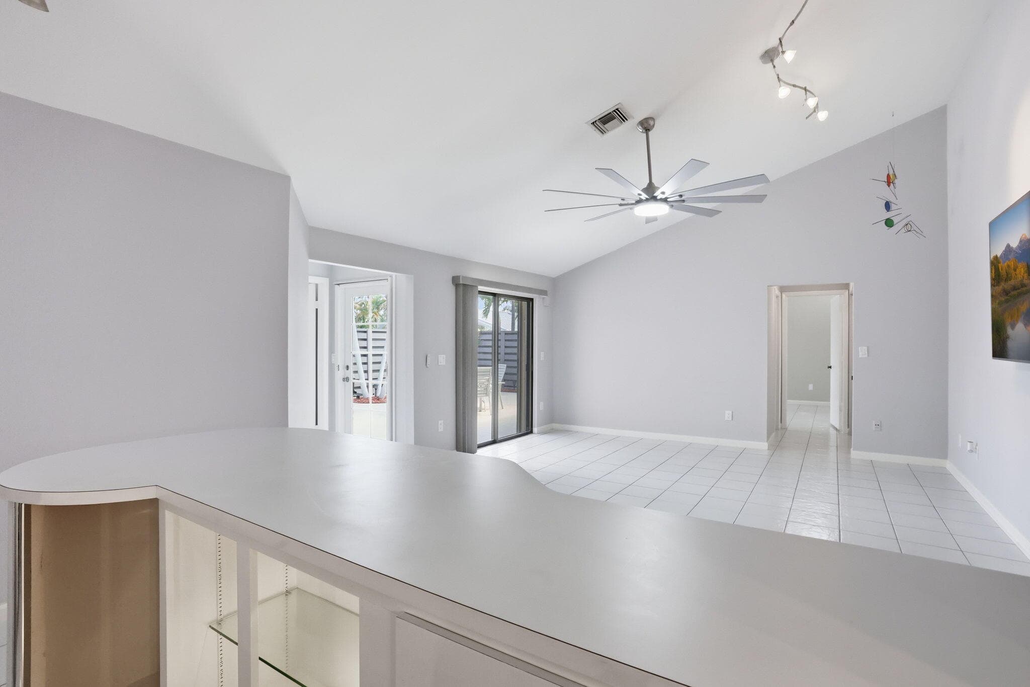 1801 S Us Hwy 1 3a, Jupiter, FL 33477 — photo 10 of 22