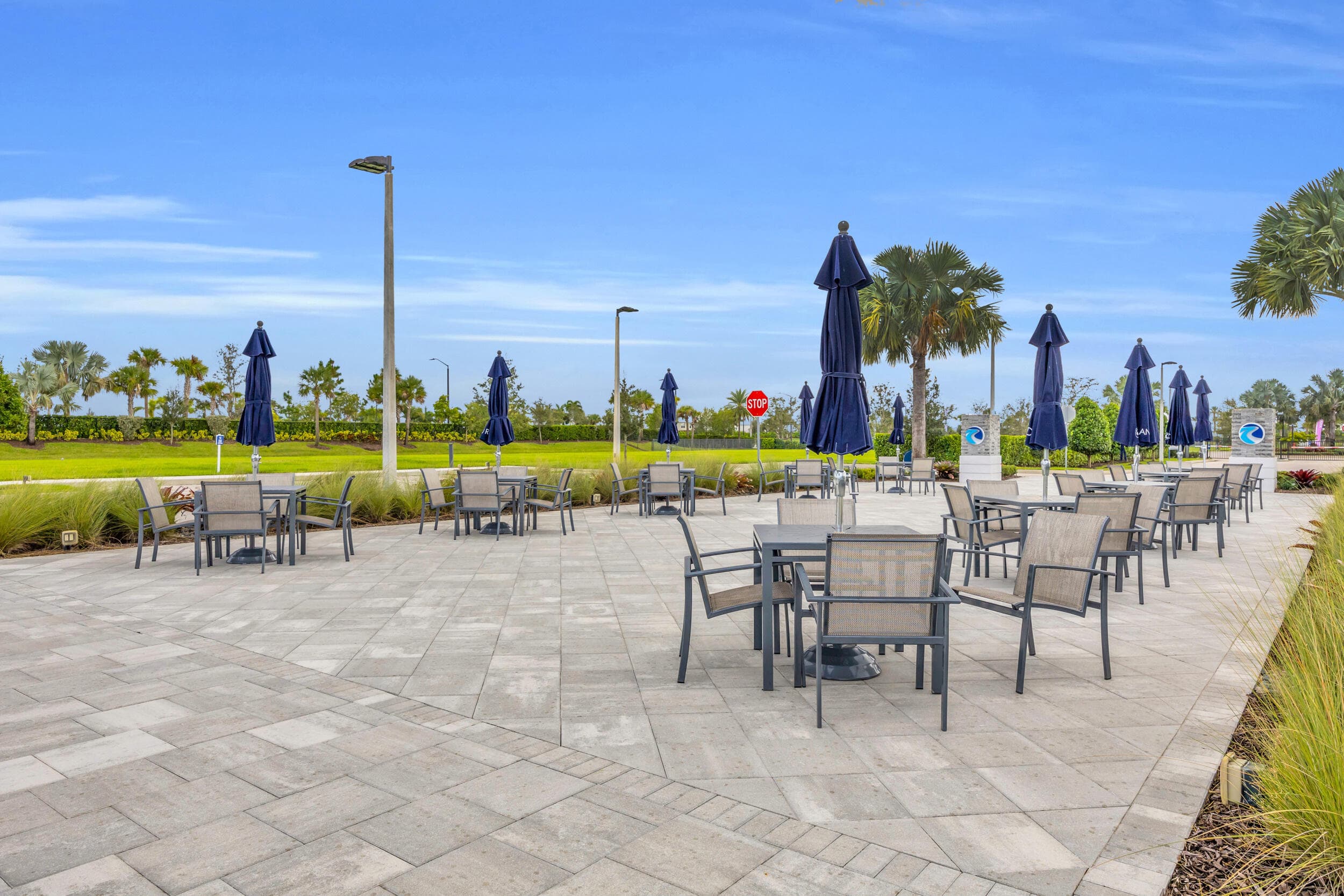 11601 SW Marine Way, Port St. Lucie, FL 34987 — photo 49 of 61