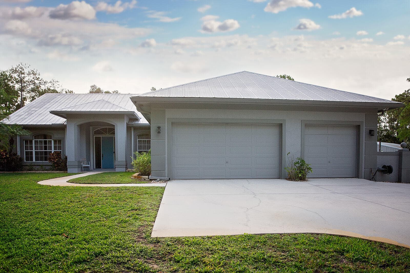 15786 Mellen Lane, Jupiter Farms, FL 33478 — photo
