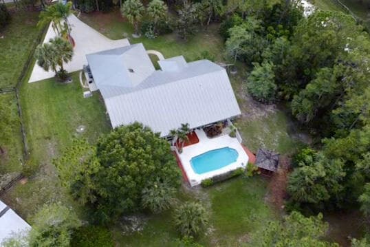 15786 Mellen Lane, Jupiter Farms, FL 33478 — photo 5 of 63