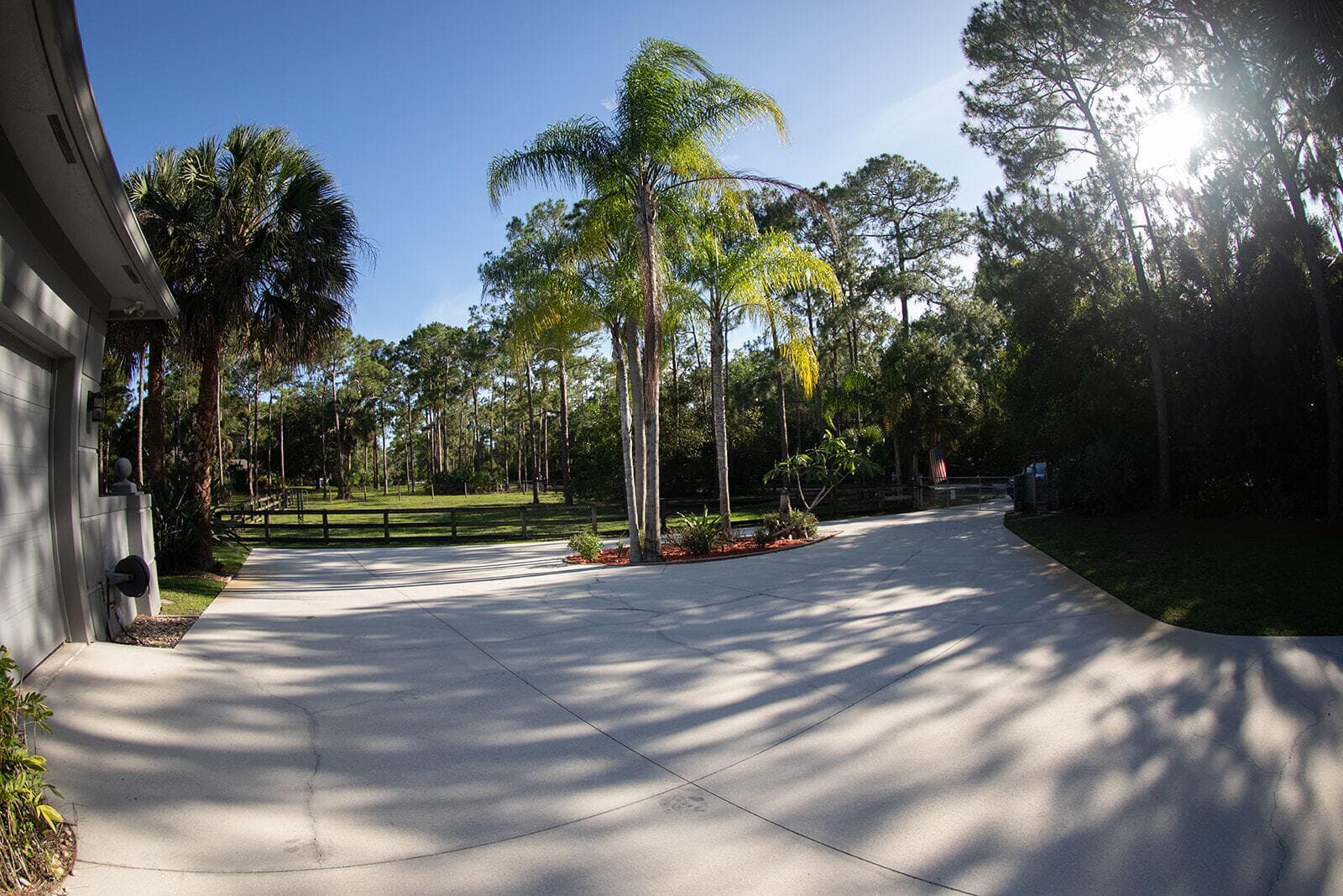 15786 Mellen Lane, Jupiter Farms, FL 33478 — photo 8 of 63