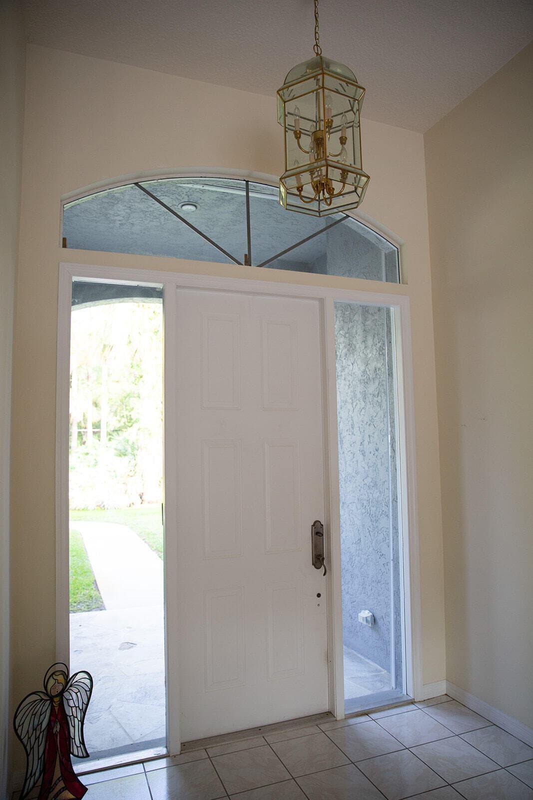 15786 Mellen Lane, Jupiter Farms, FL 33478 — photo 10 of 63