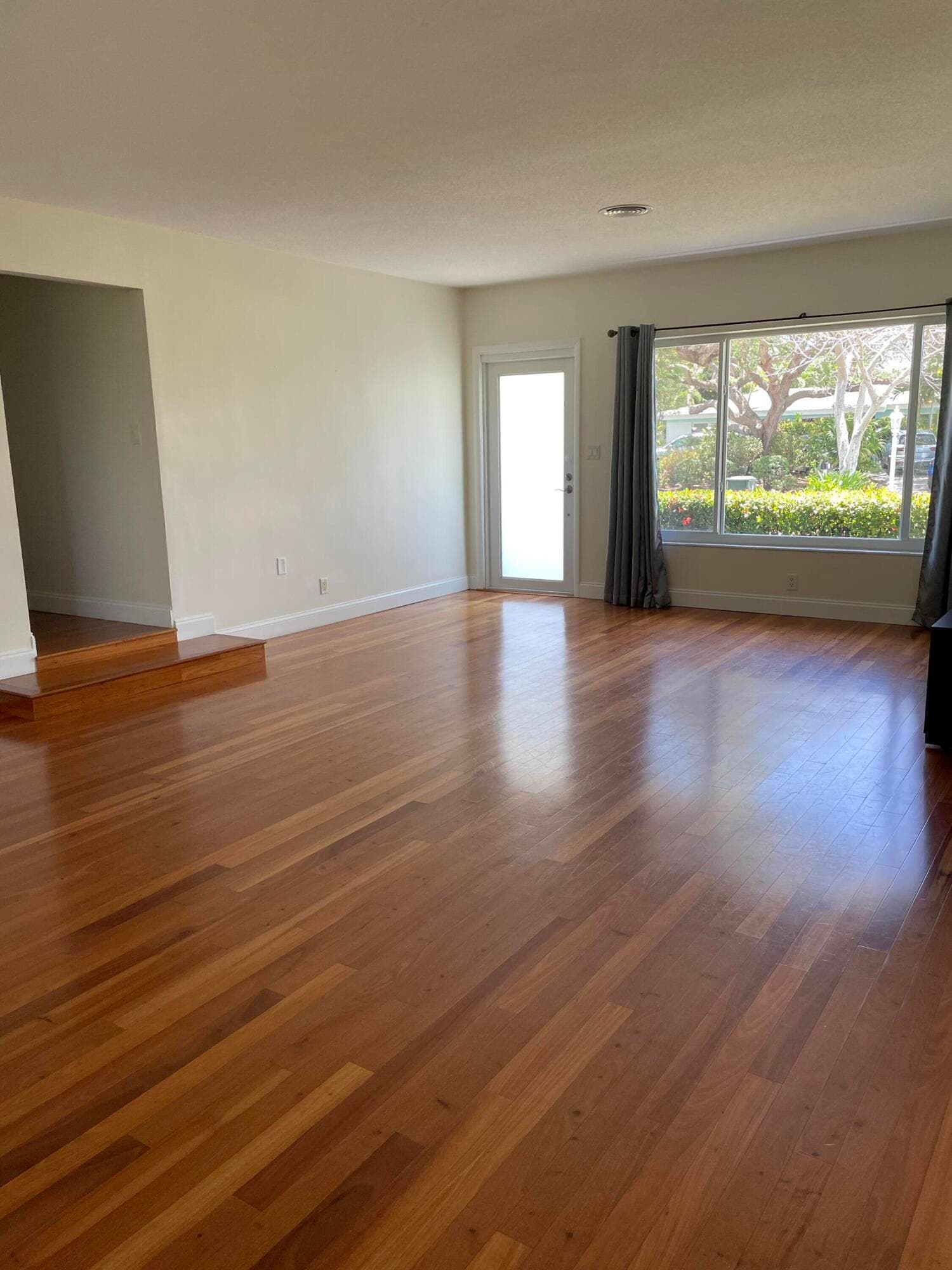 465 NE 34th Street, Boca Raton, FL 33431 — photo 3 of 9