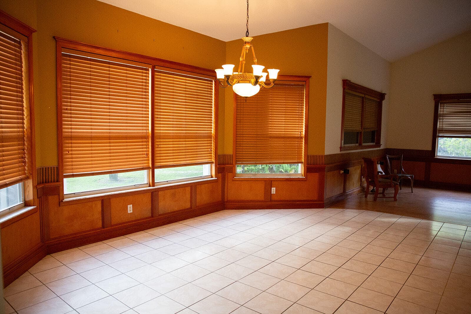 15786 Mellen Lane, Jupiter Farms, FL 33478 — photo 15 of 63