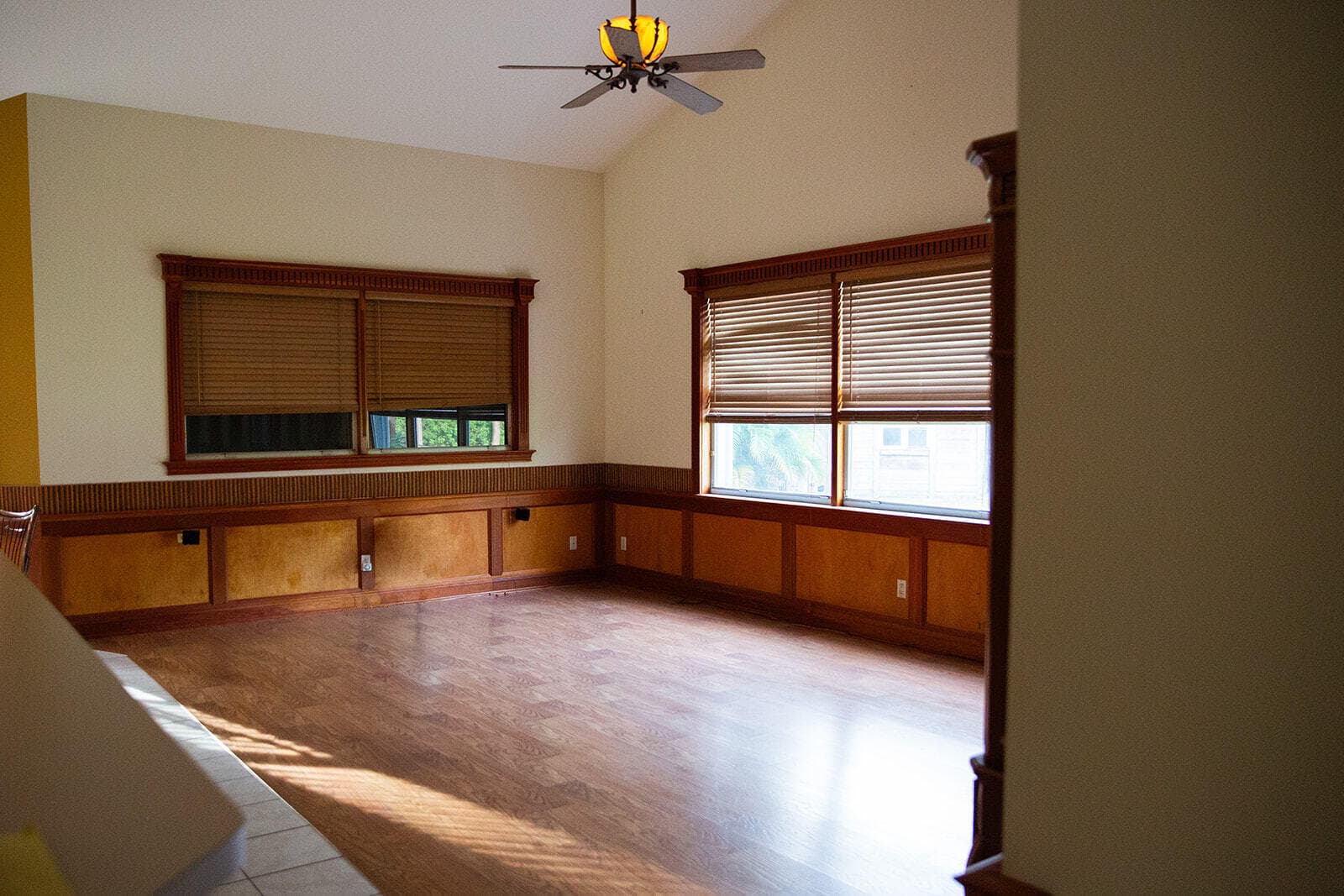 15786 Mellen Lane, Jupiter Farms, FL 33478 — photo 18 of 63