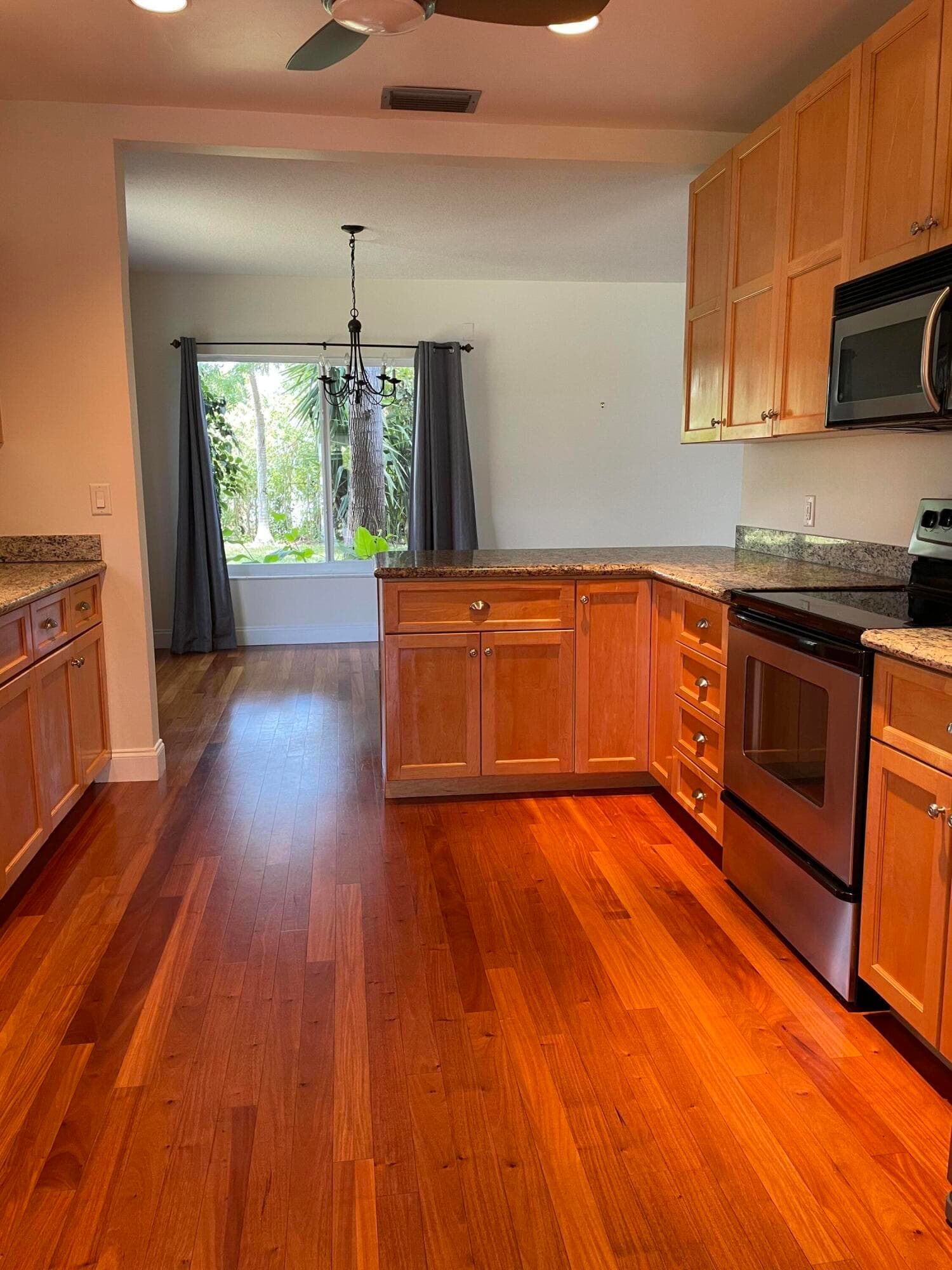 465 NE 34th Street, Boca Raton, FL 33431 — photo 7 of 9