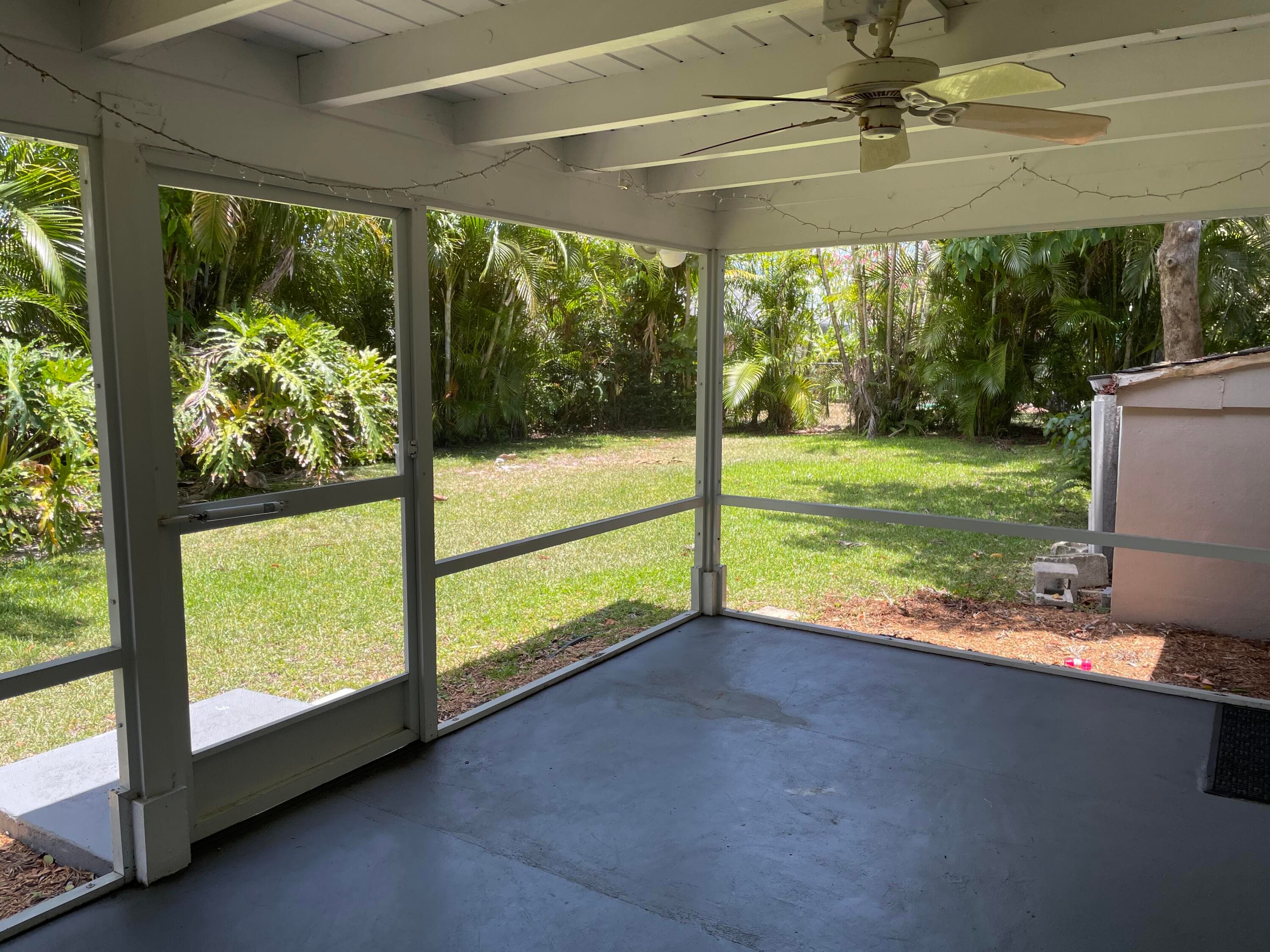465 NE 34th Street, Boca Raton, FL 33431 — photo 8 of 9