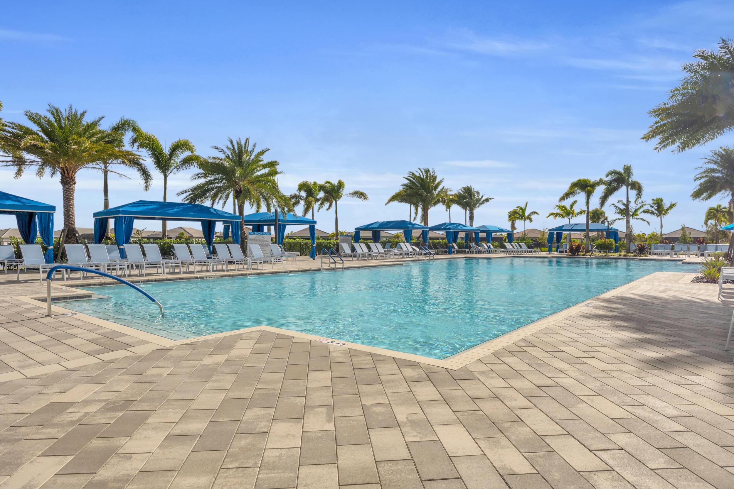 11601 SW Marine Way, Port St. Lucie, FL 34987 — photo 53 of 61