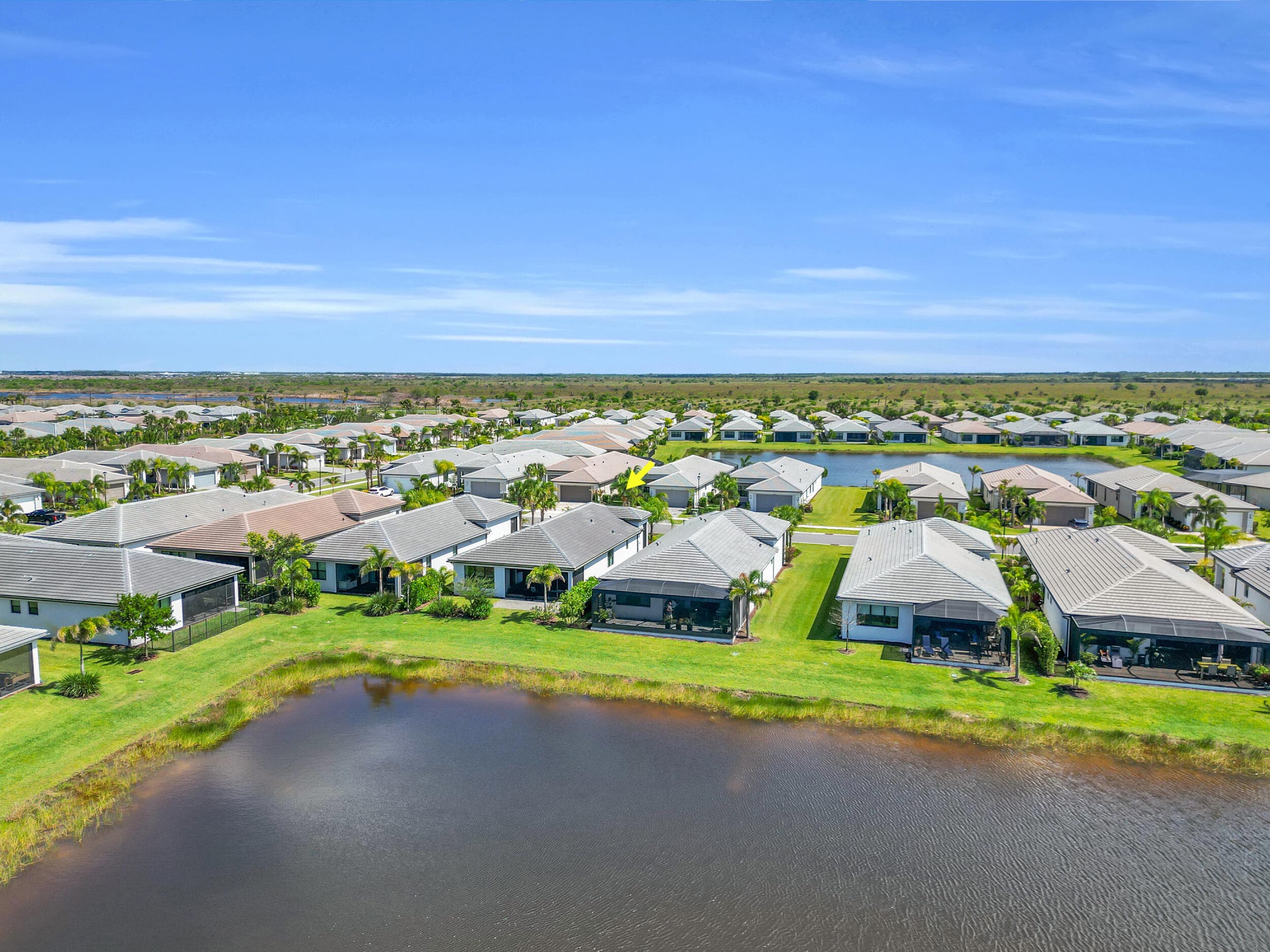 11601 SW Marine Way, Port St. Lucie, FL 34987 — photo 54 of 61