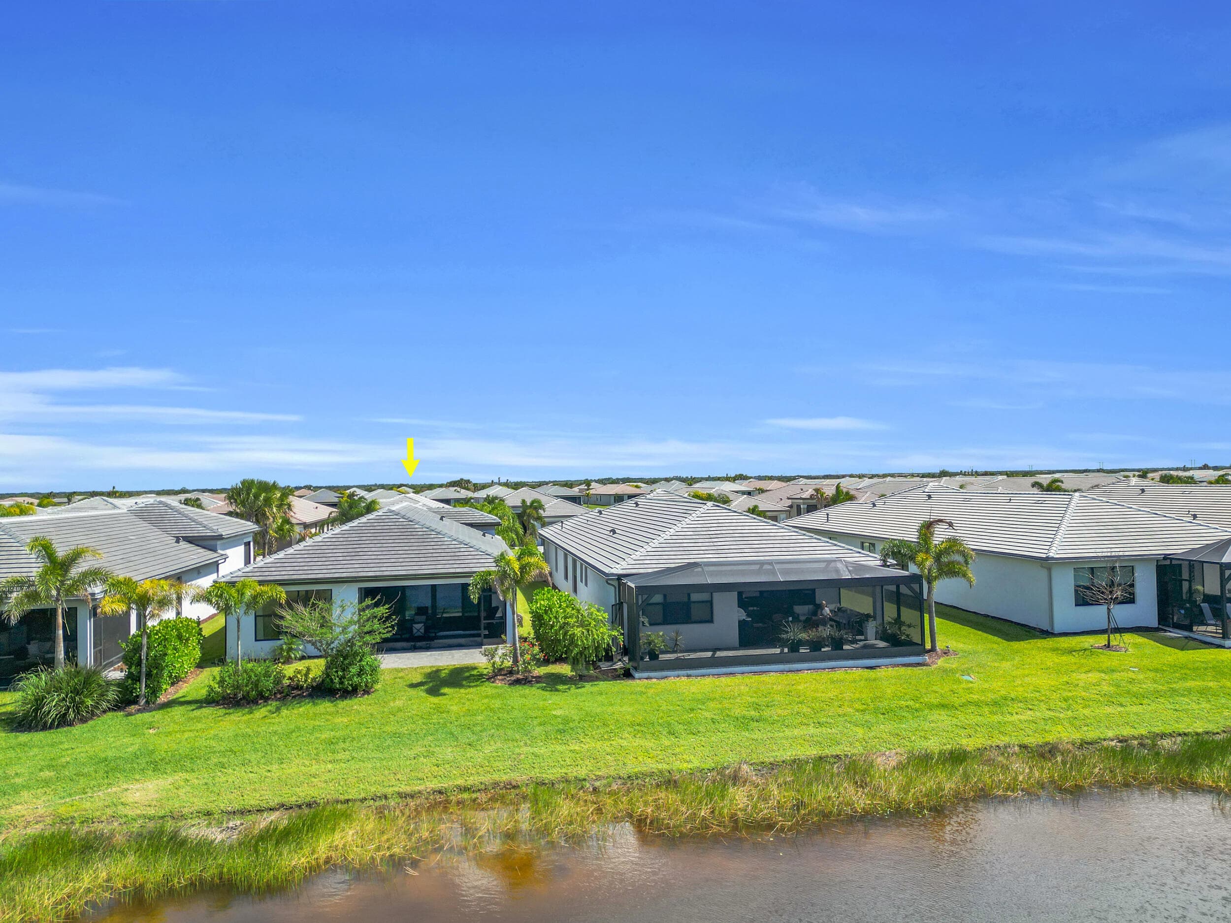 11601 SW Marine Way, Port St. Lucie, FL 34987 — photo 55 of 61